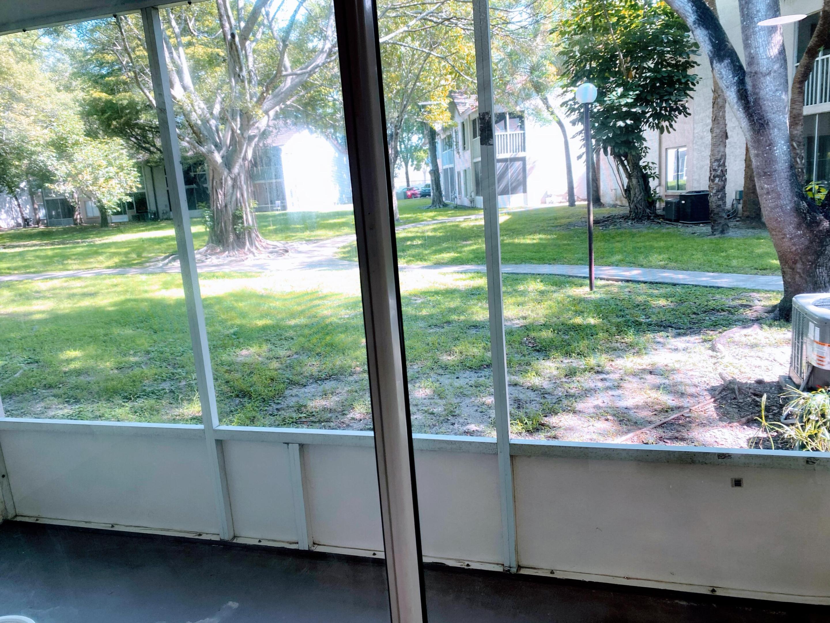 PARC VISTA CONDO - Residential Lease