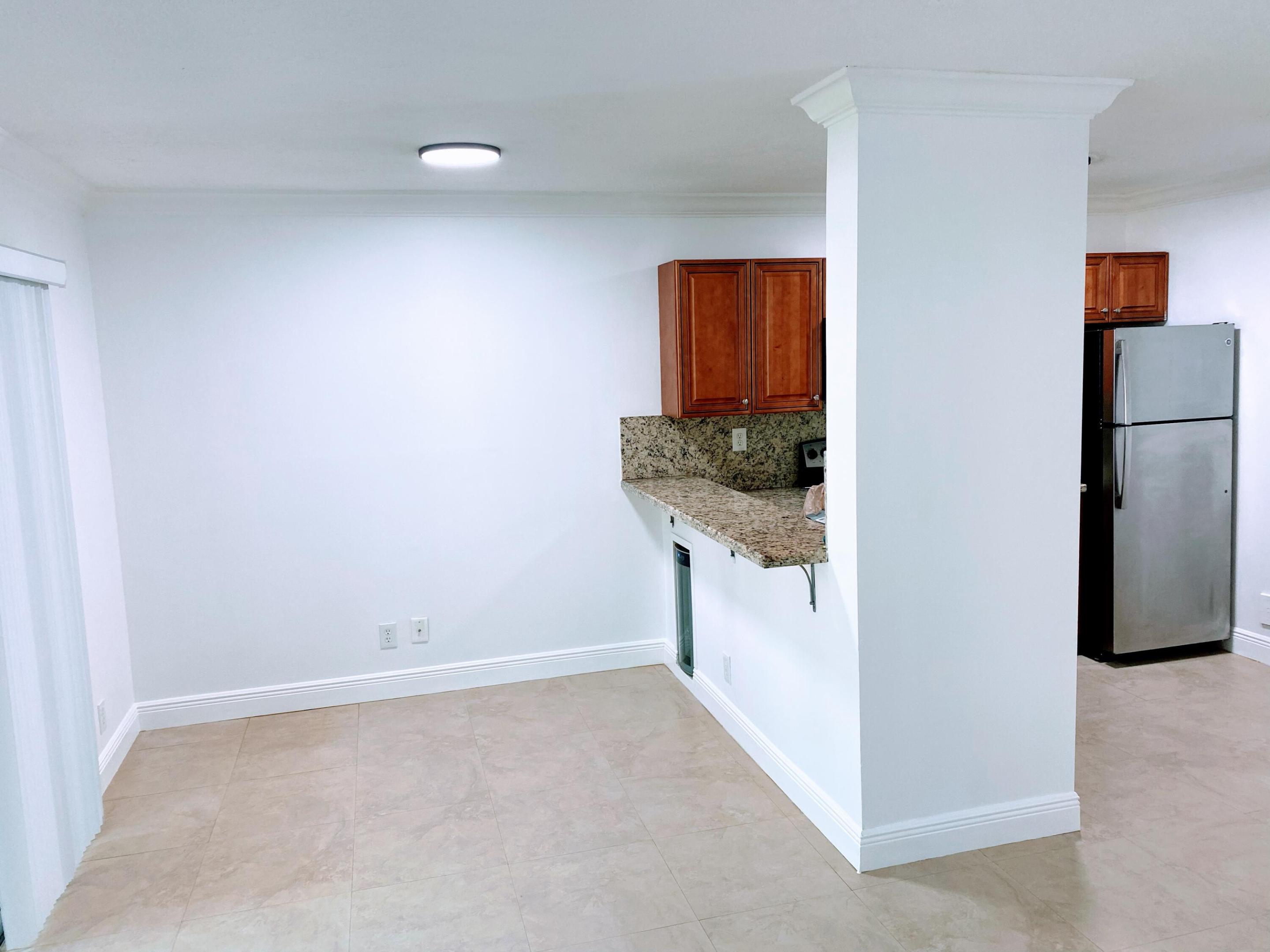 PARC VISTA CONDO - Residential Lease
