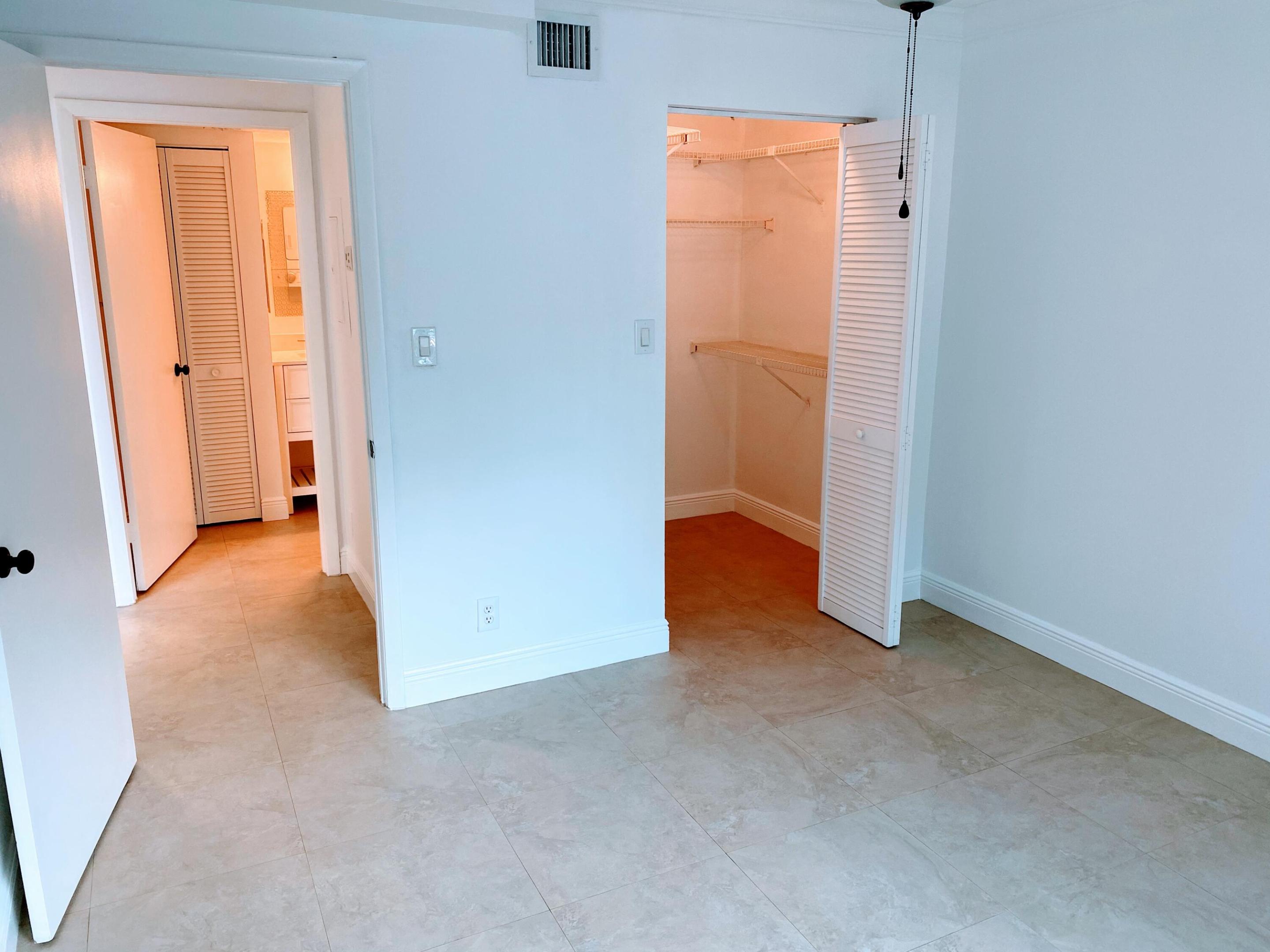 PARC VISTA CONDO - Residential Lease