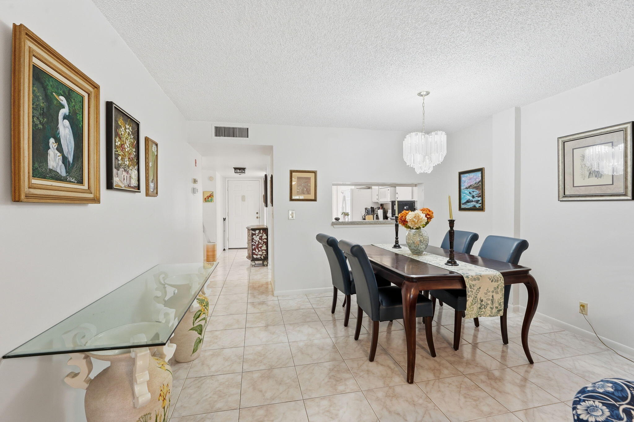 FOUNTAINVIEW AT SPRING LKS CONDO - Residential