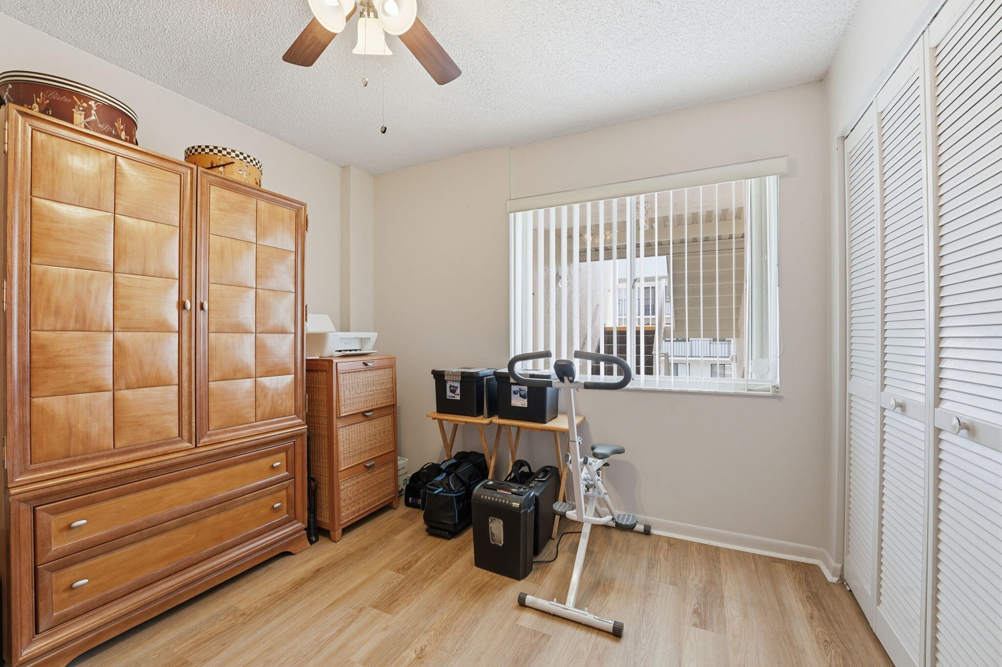 FOUNTAINVIEW AT SPRING LKS CONDO - Residential