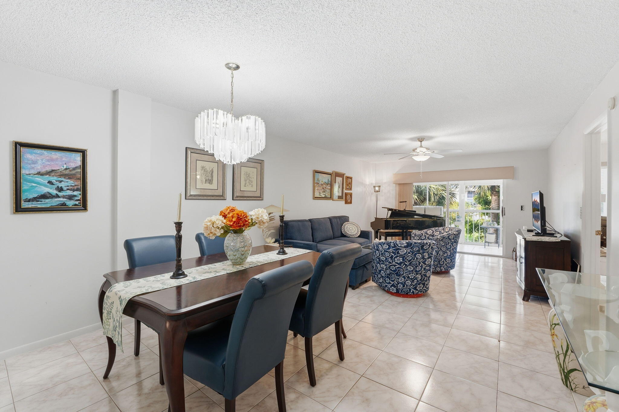 FOUNTAINVIEW AT SPRING LKS CONDO - Residential