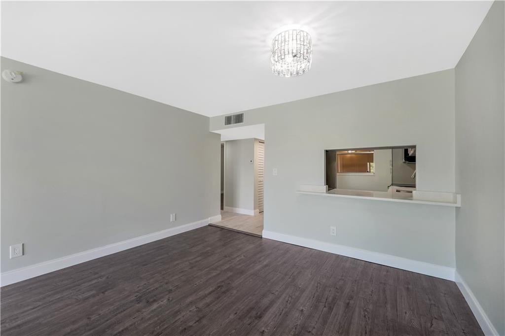 ENVIRON II - Residential