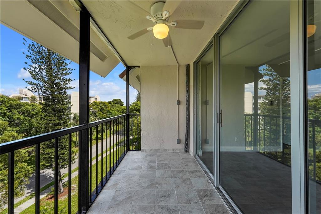 ENVIRON II - Residential
