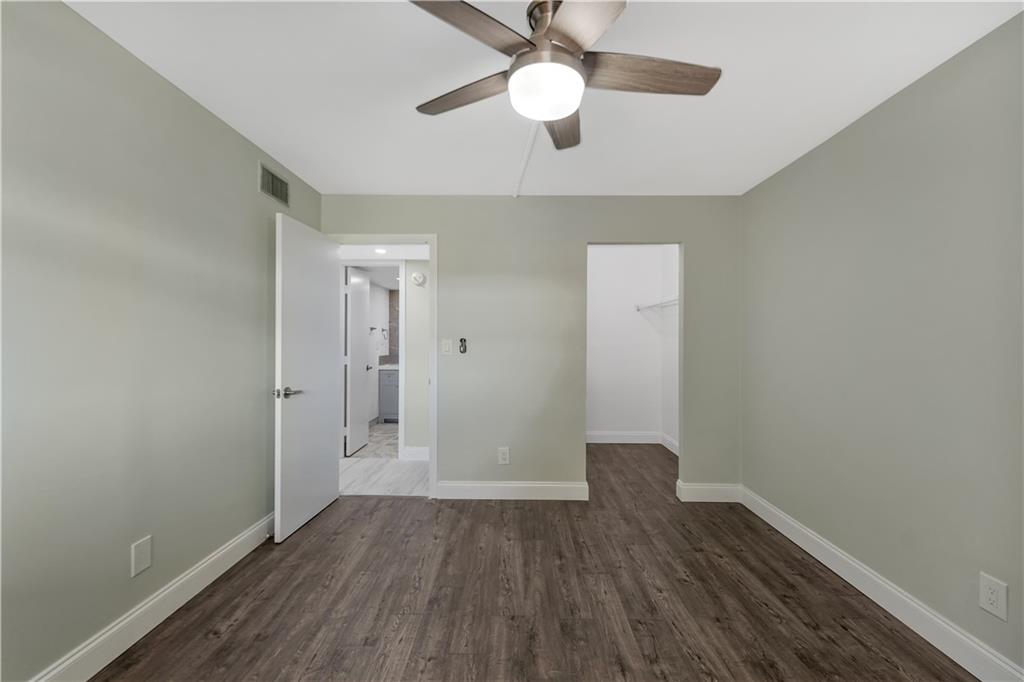 ENVIRON II - Residential