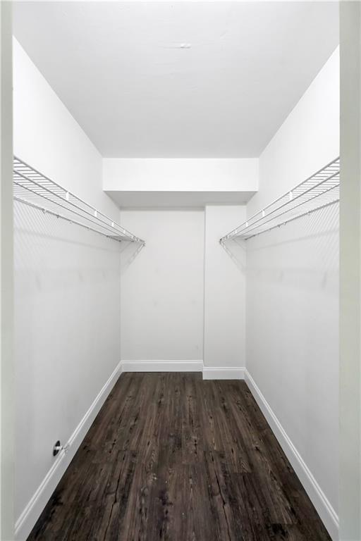 ENVIRON II - Residential