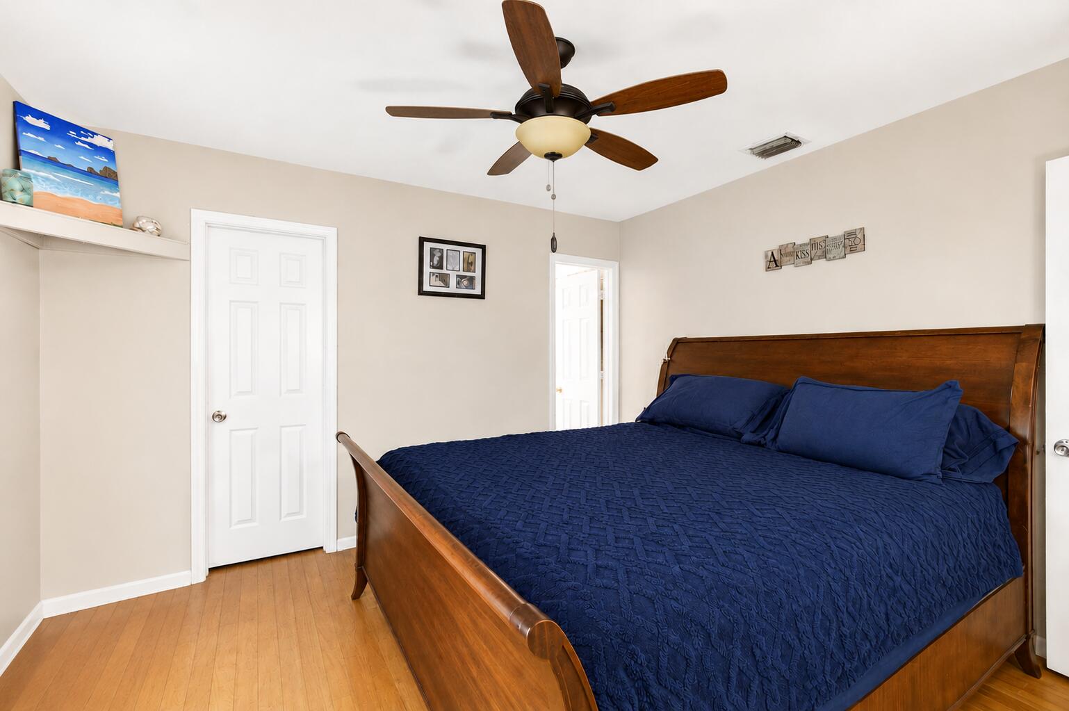 DELRAY GARDEN ESTATES - Residential