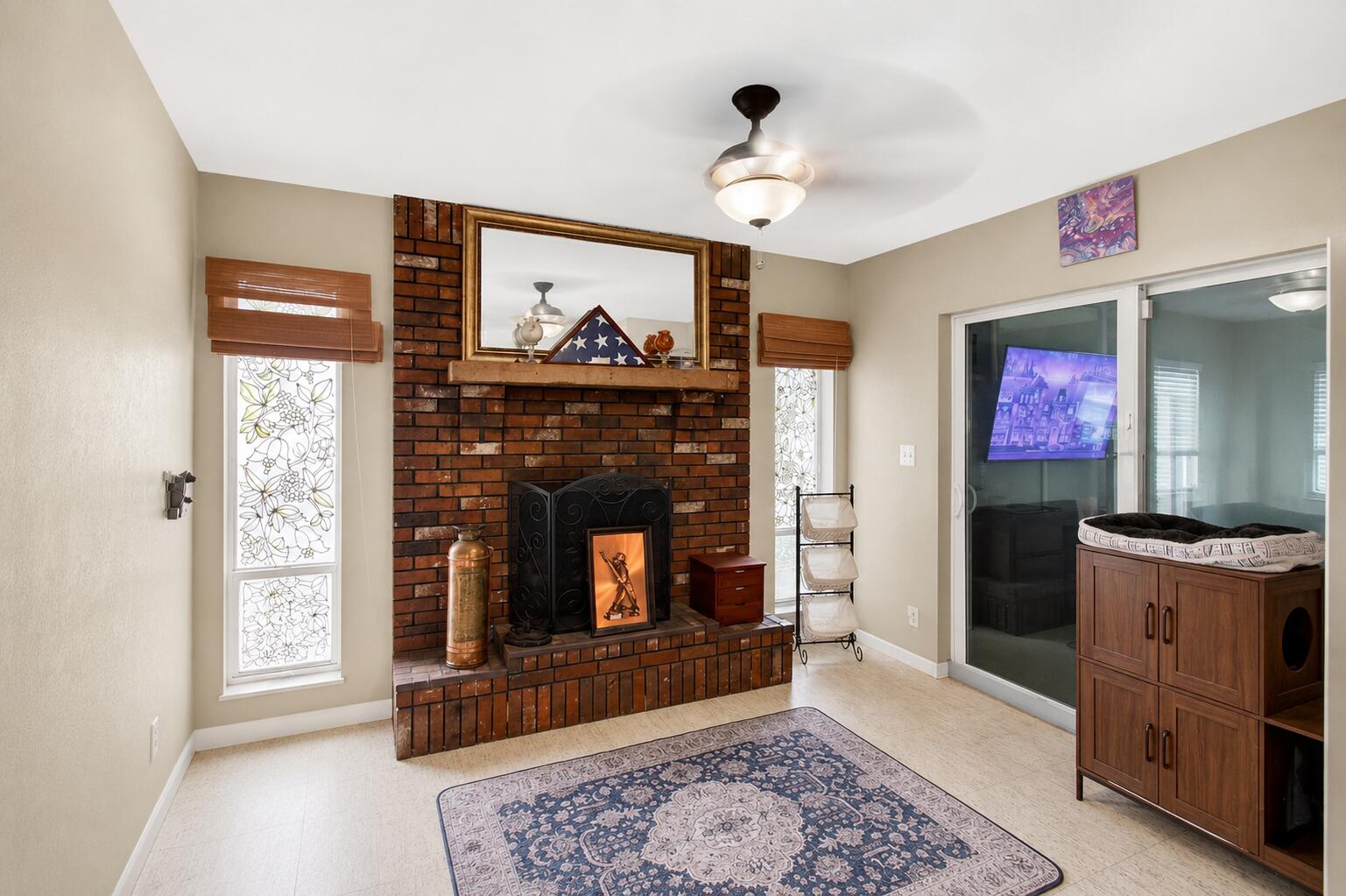 DELRAY GARDEN ESTATES - Residential