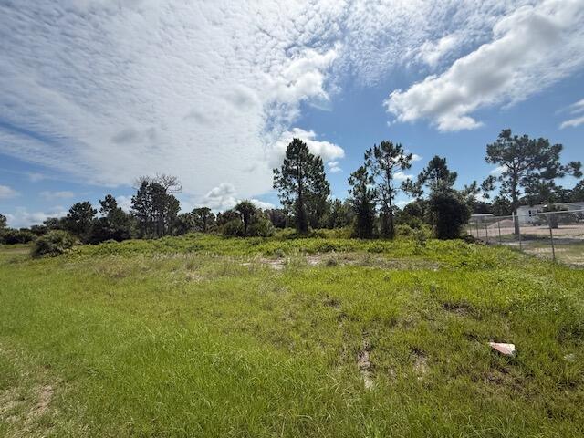 MONTURA RANCH ESTATES 1 ST S/D - Land