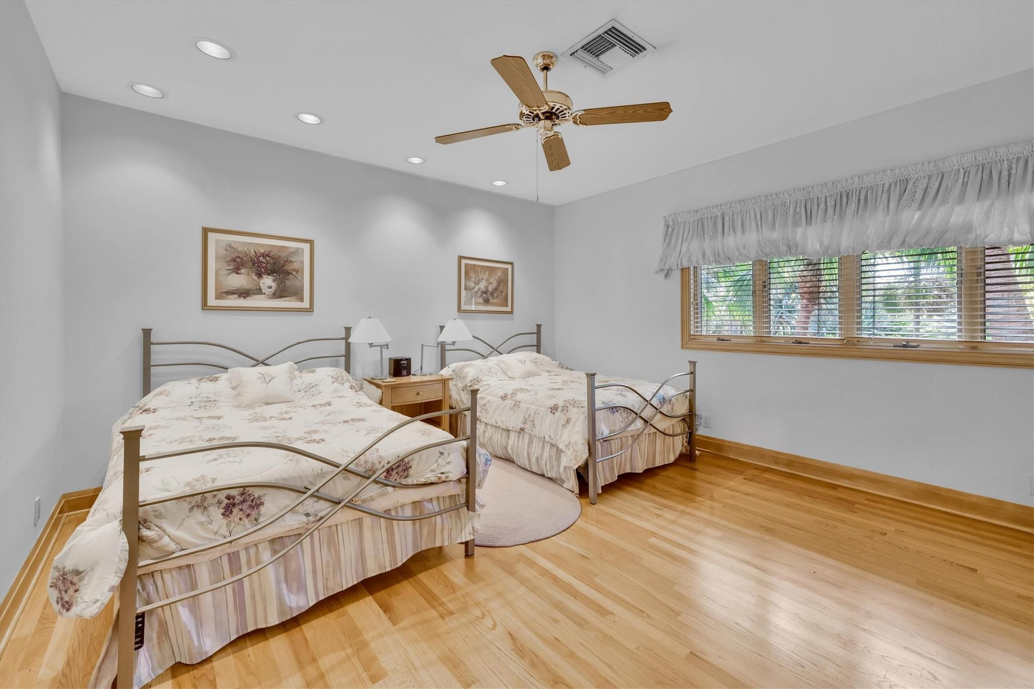 Sea Ranch Lakes 40-29 B - Residential