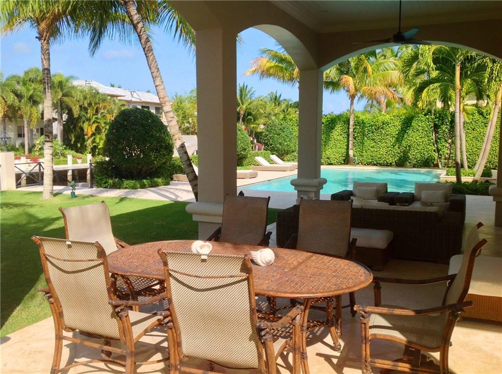 Royal Palm Yacht & Countr - Residential