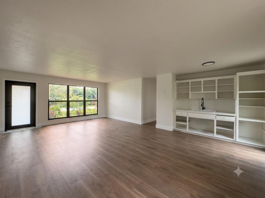 BABCO PARK - Residential