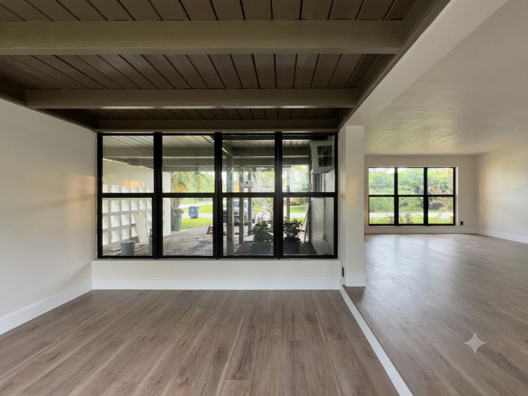BABCO PARK - Residential