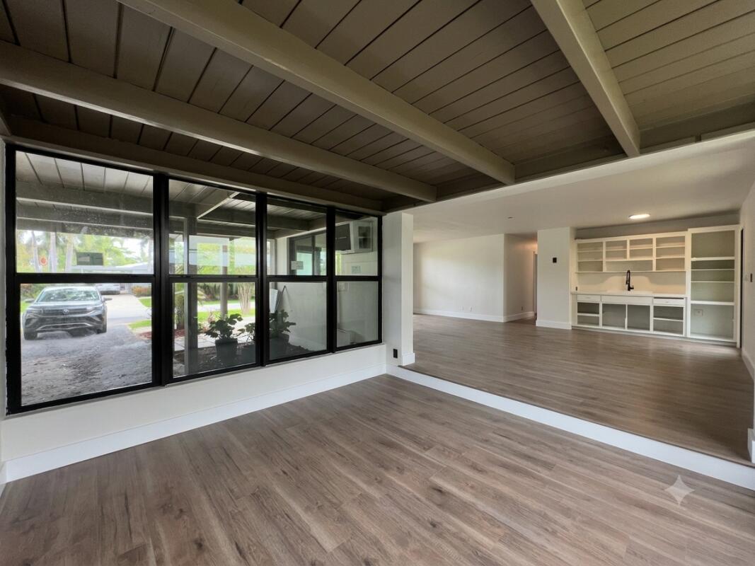 BABCO PARK - Residential