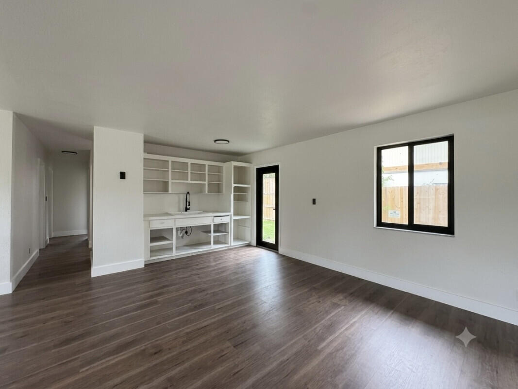 BABCO PARK - Residential