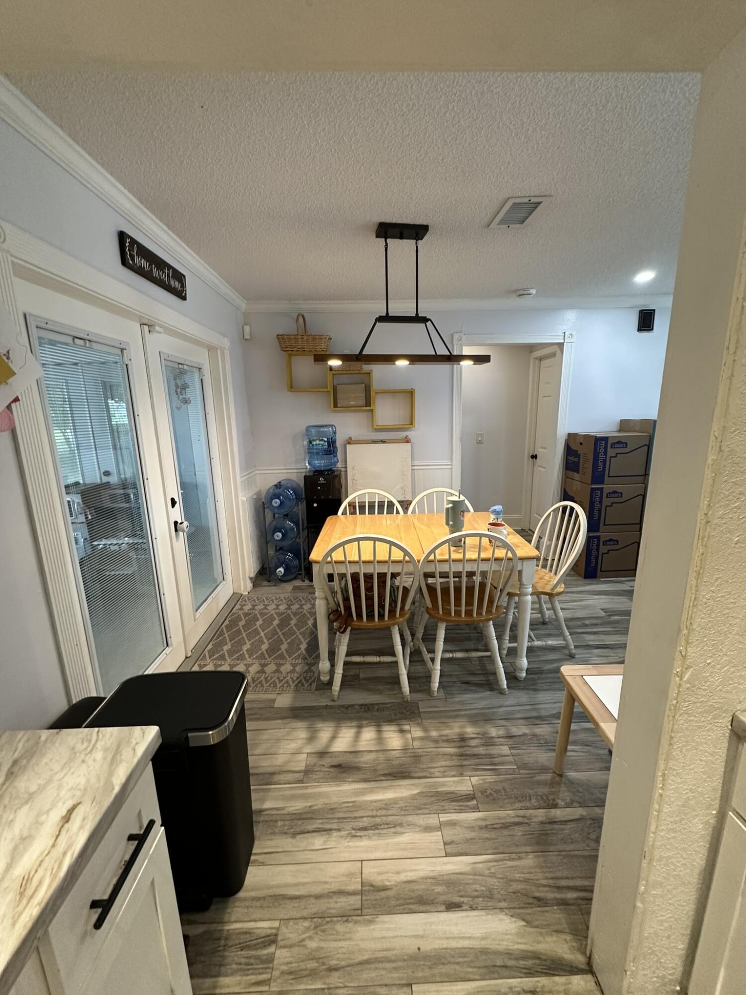 Port Saint Lucie - Residential