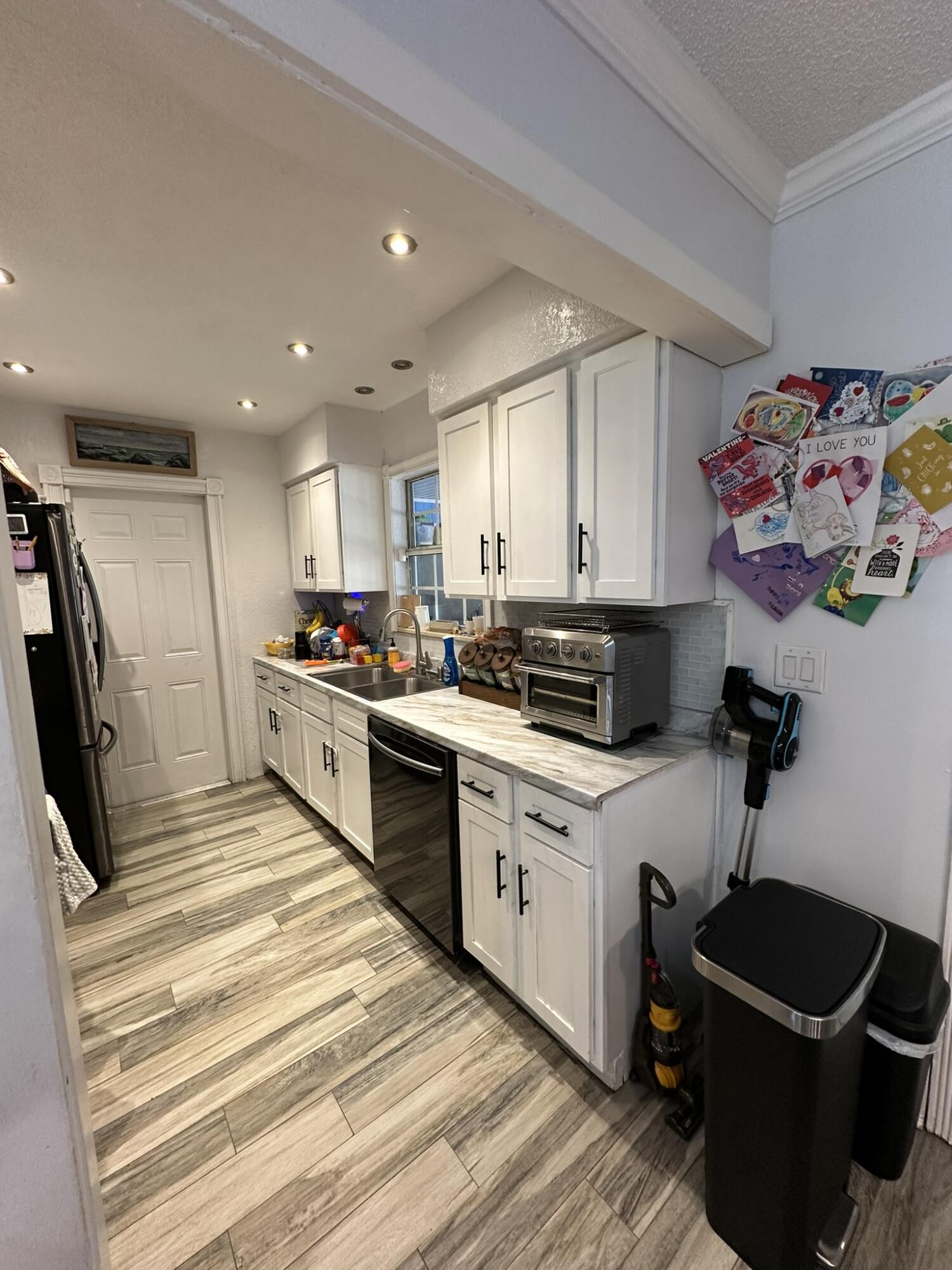 Port Saint Lucie - Residential