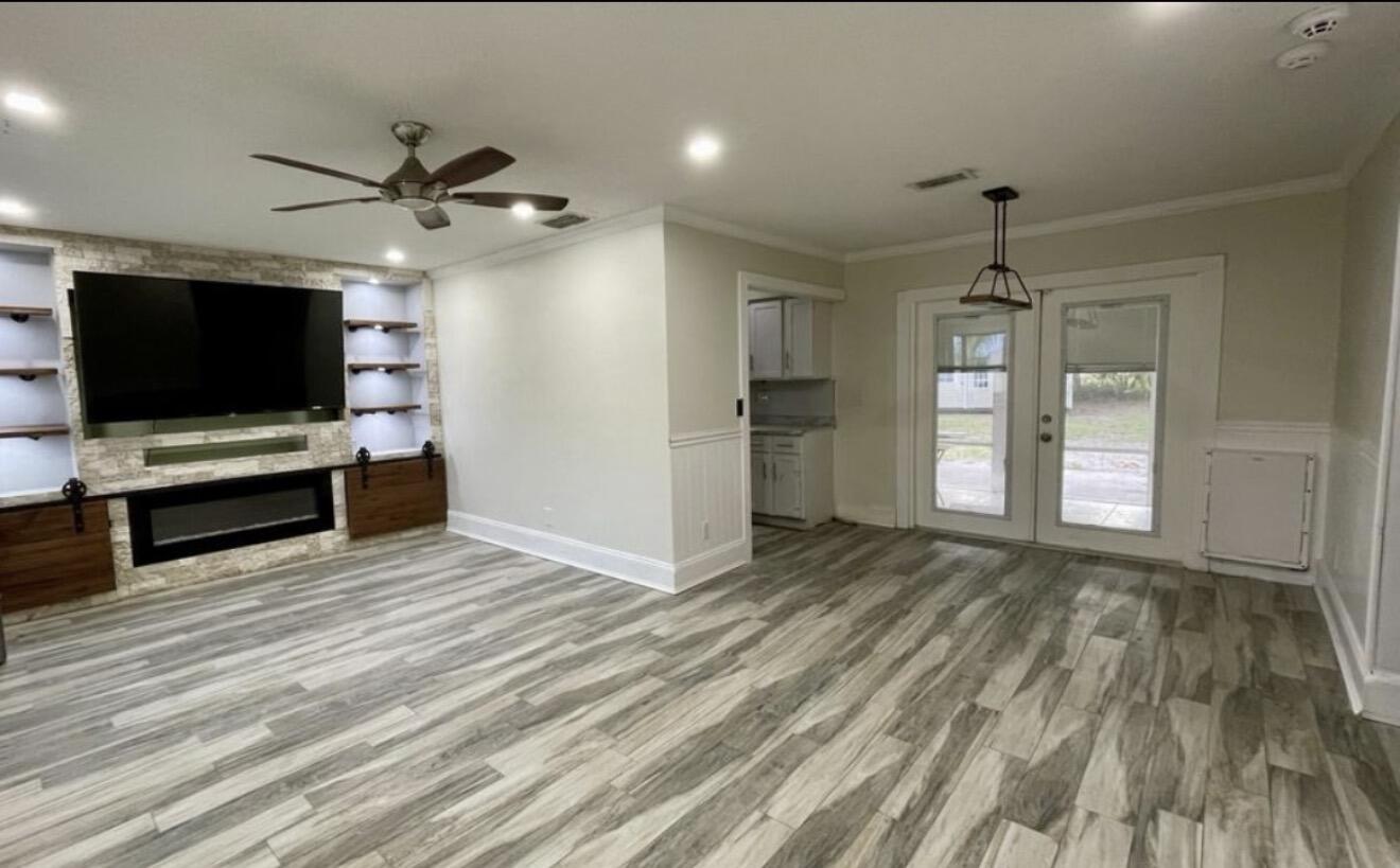 Port Saint Lucie - Residential