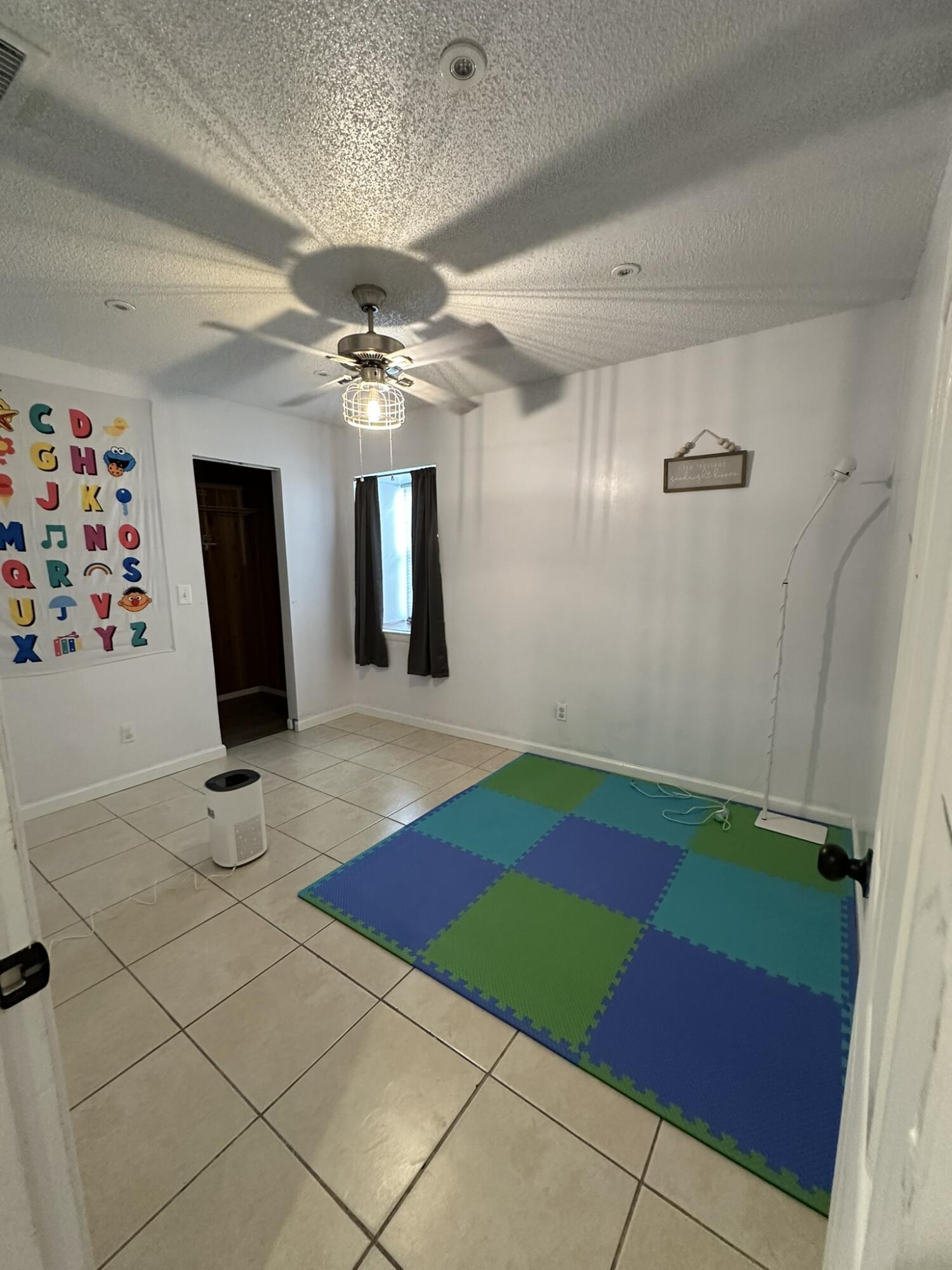 Port Saint Lucie - Residential
