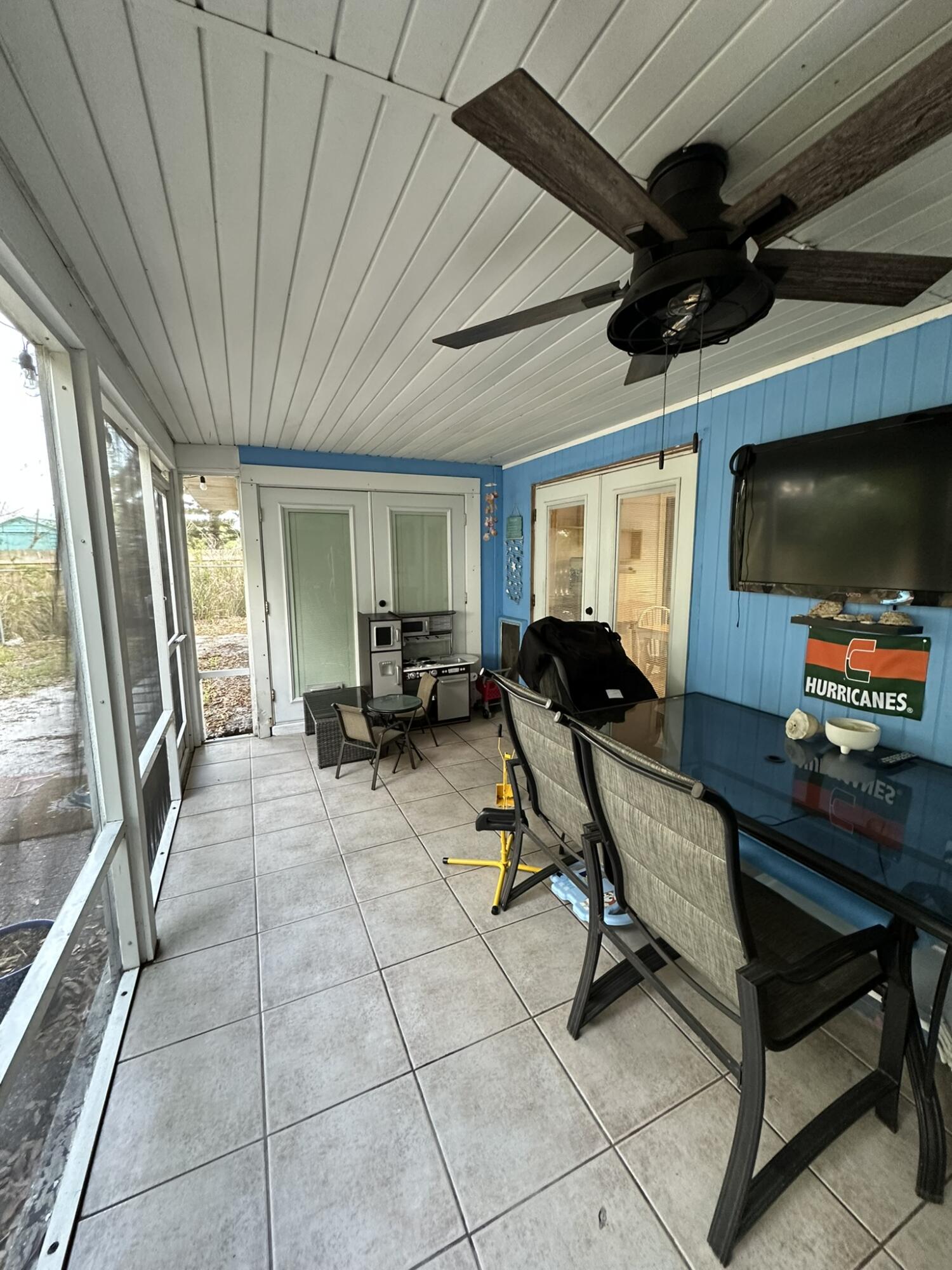 Port Saint Lucie - Residential