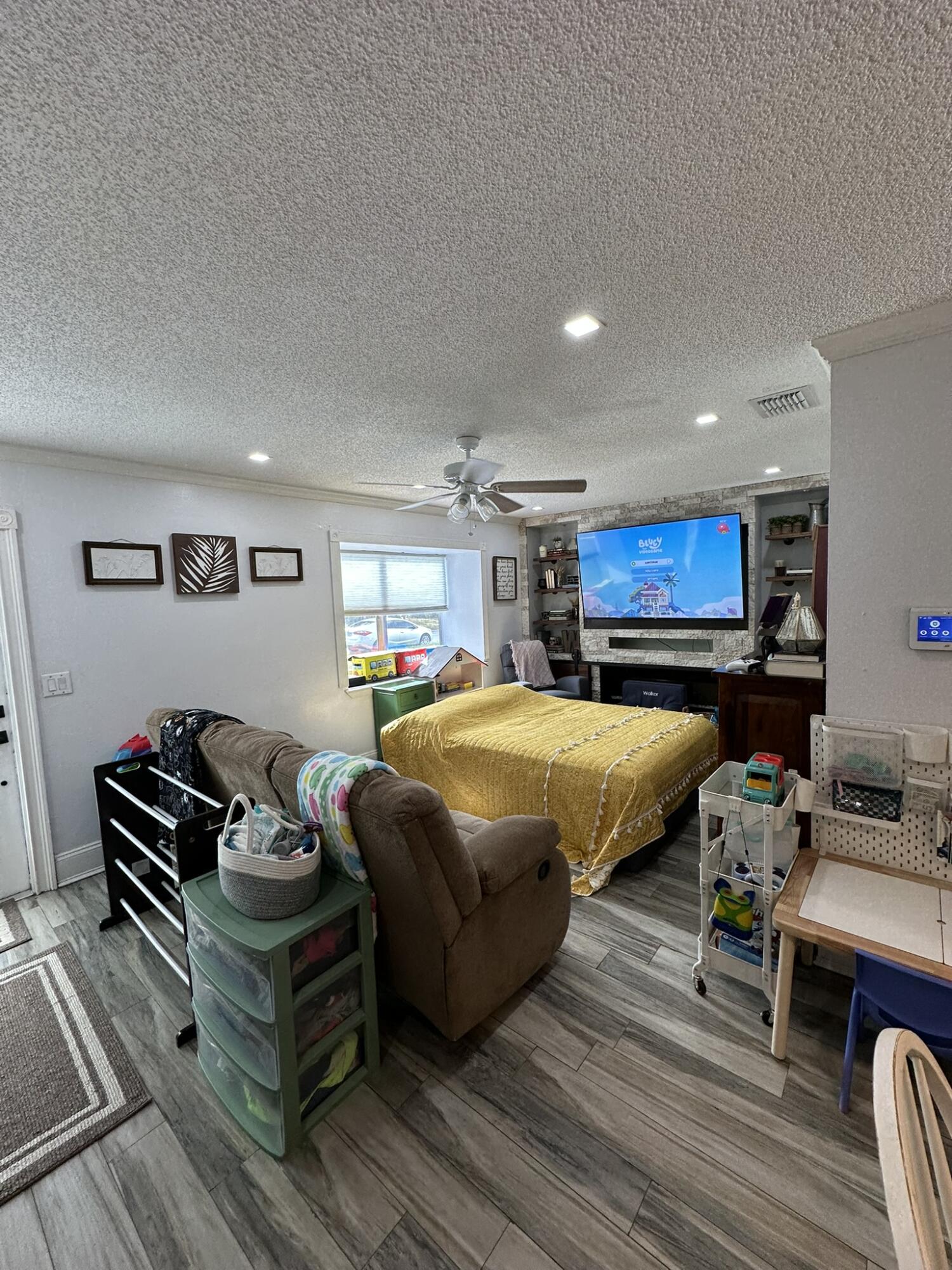 Port Saint Lucie - Residential