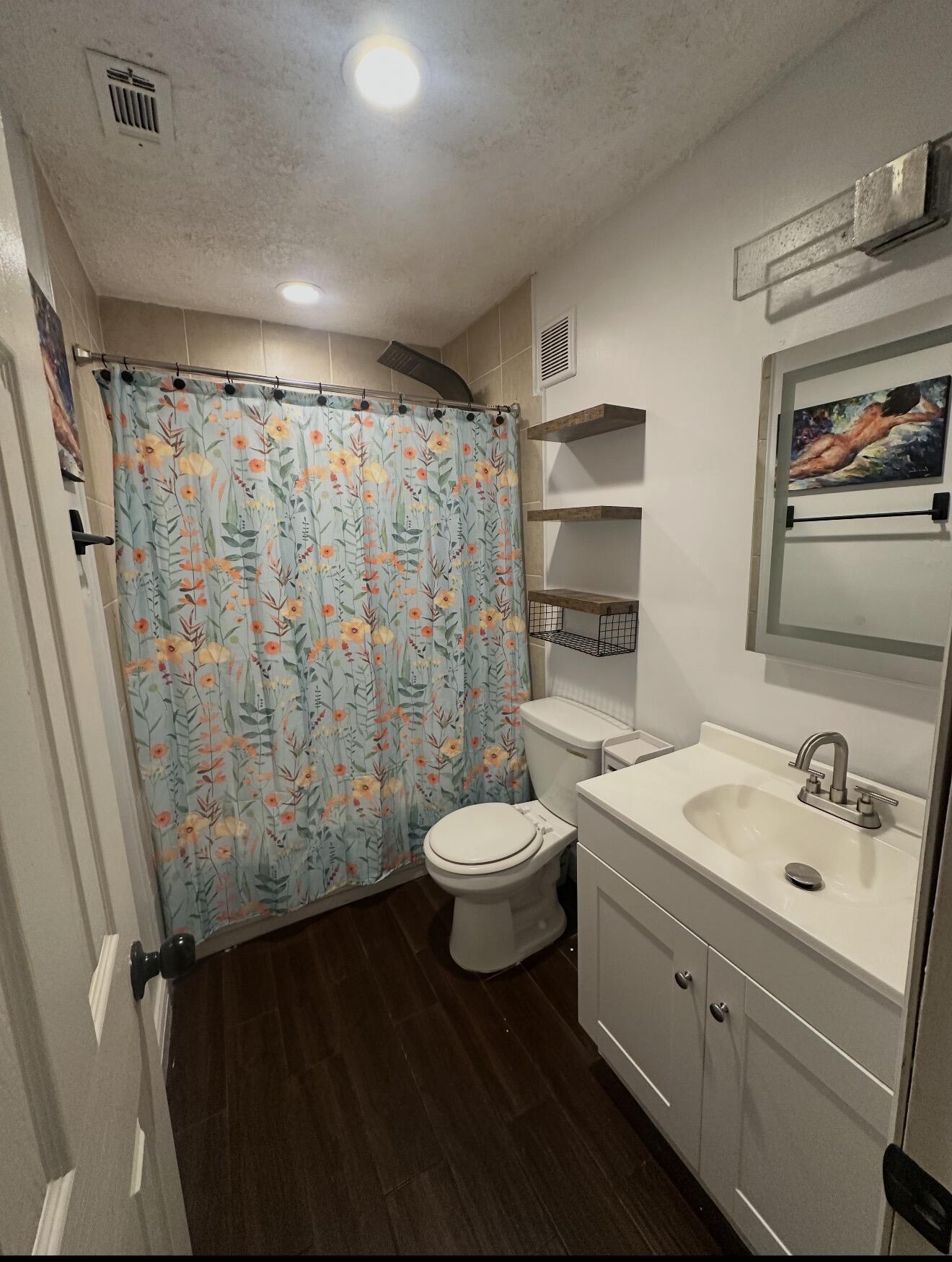 Port Saint Lucie - Residential