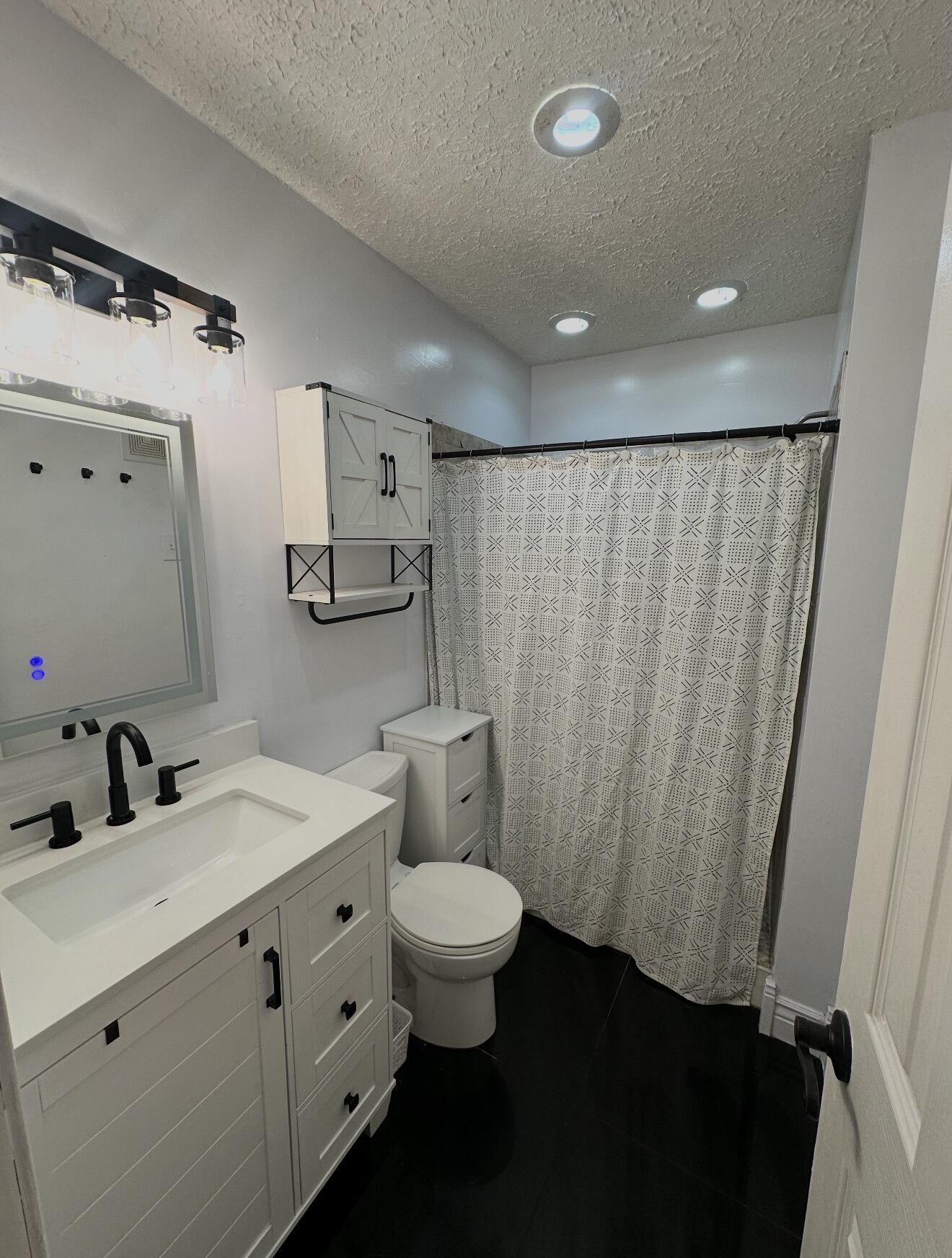 Port Saint Lucie - Residential