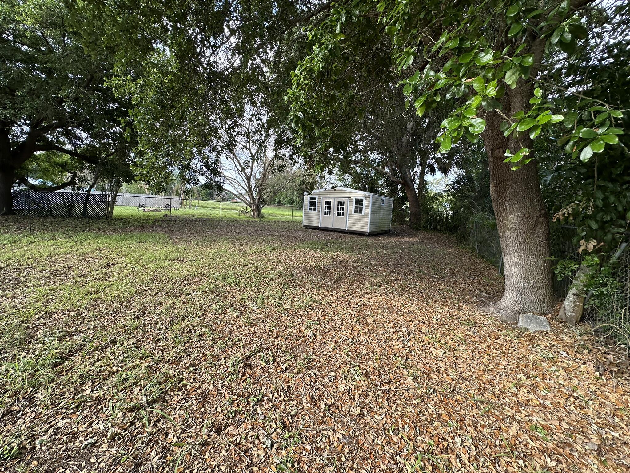 Port Saint Lucie - Residential