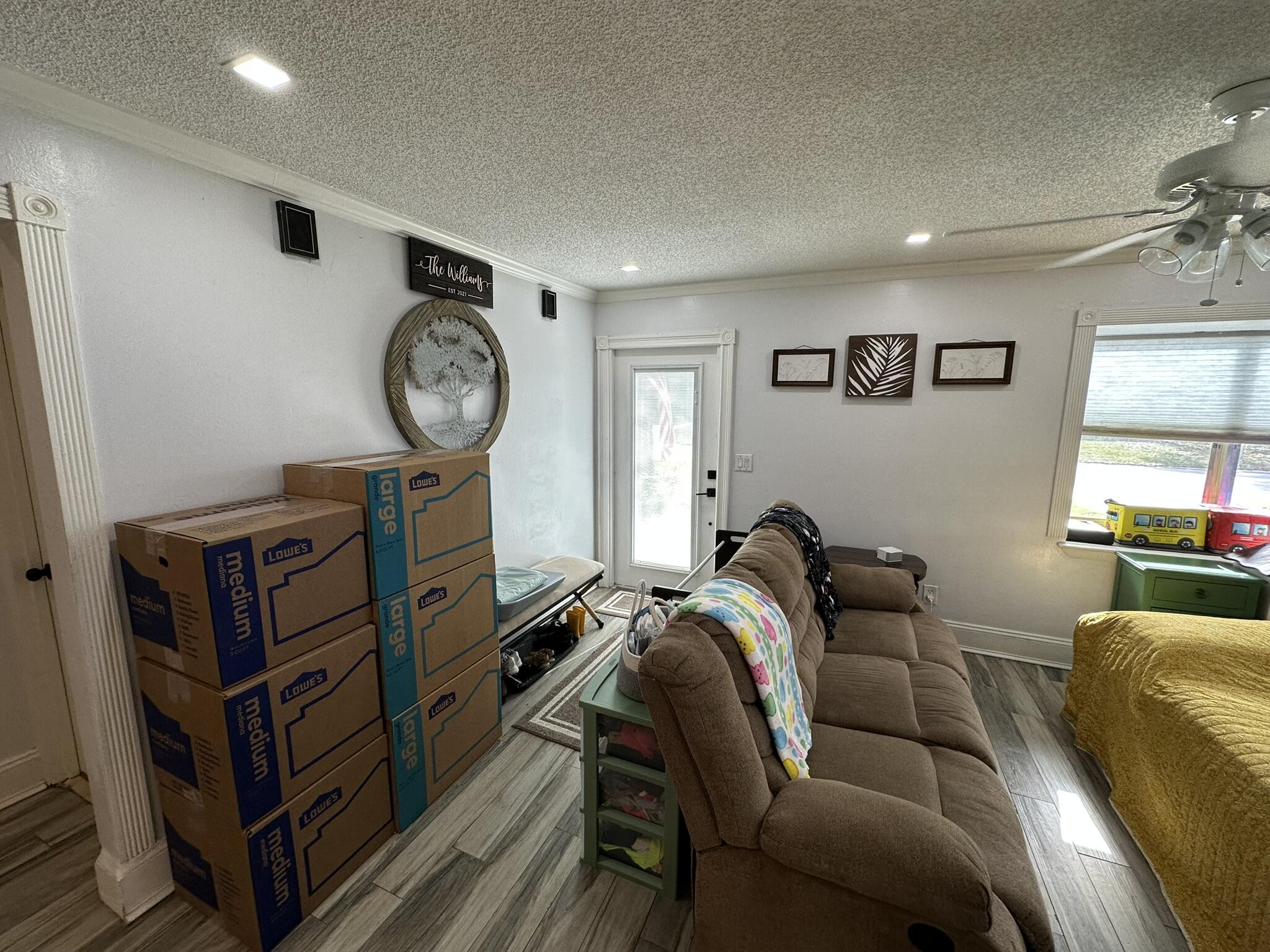 Port Saint Lucie - Residential