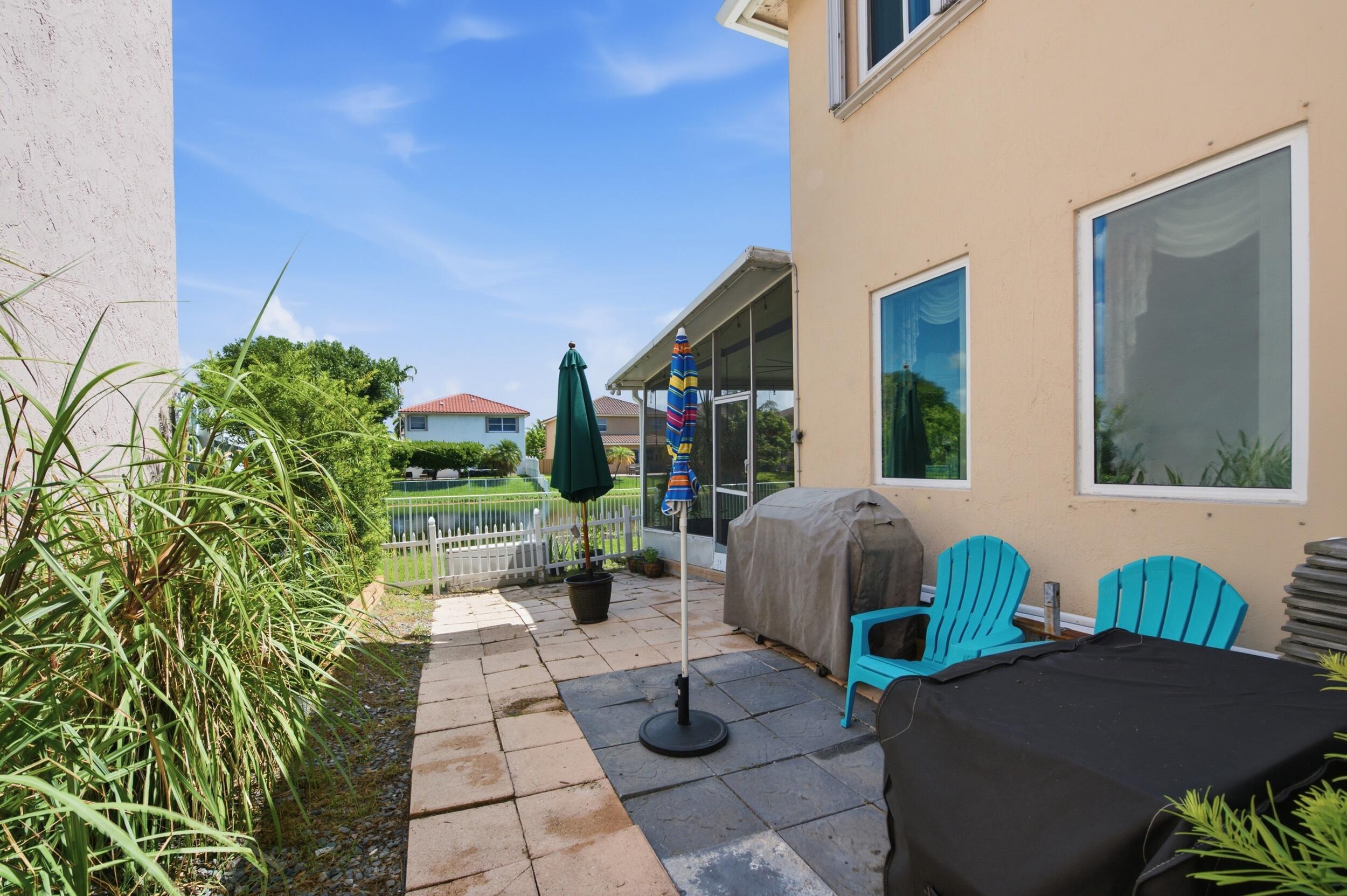 DOWERMAN PLAT - Residential
