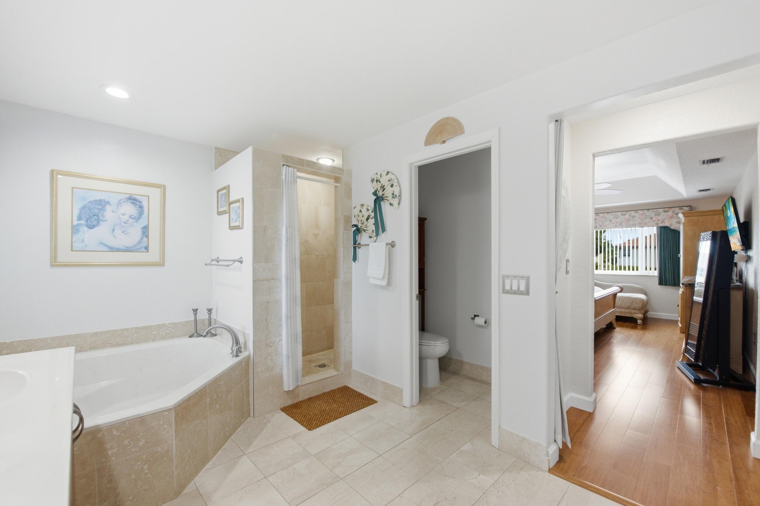 DOWERMAN PLAT - Residential