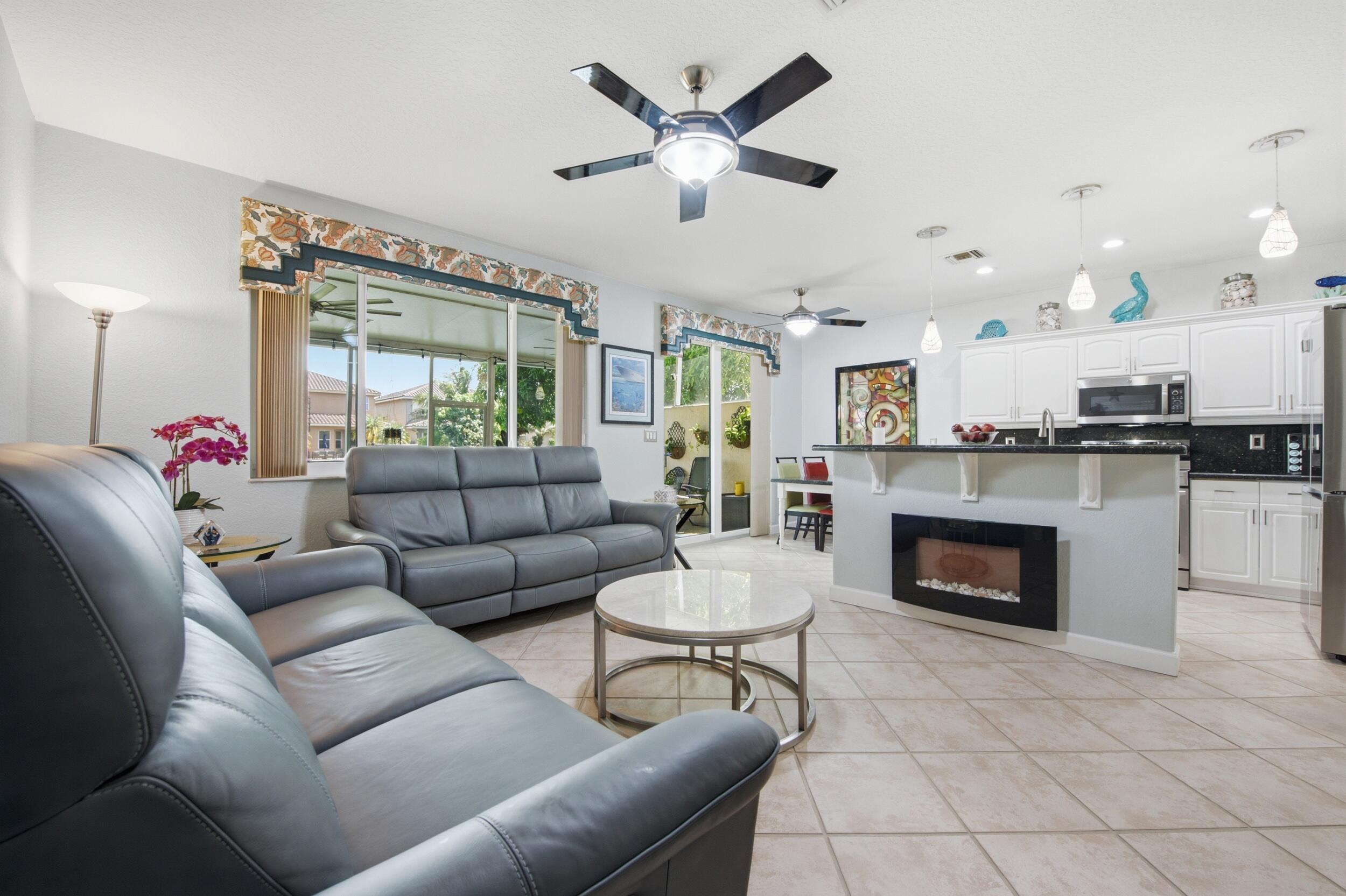 DOWERMAN PLAT - Residential