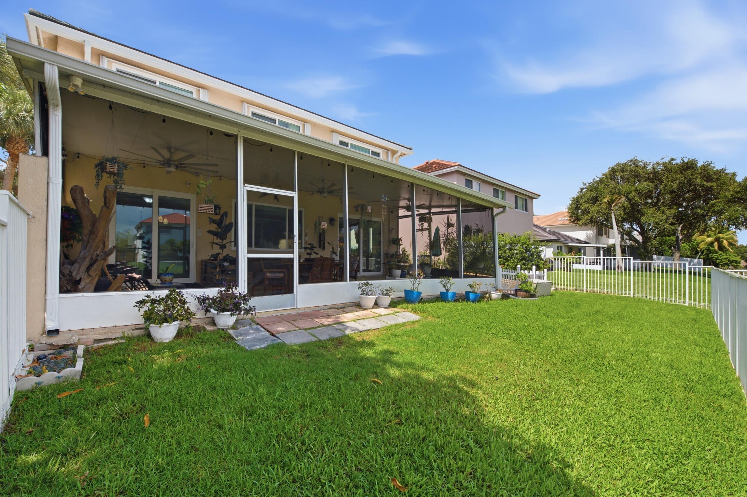 DOWERMAN PLAT - Residential
