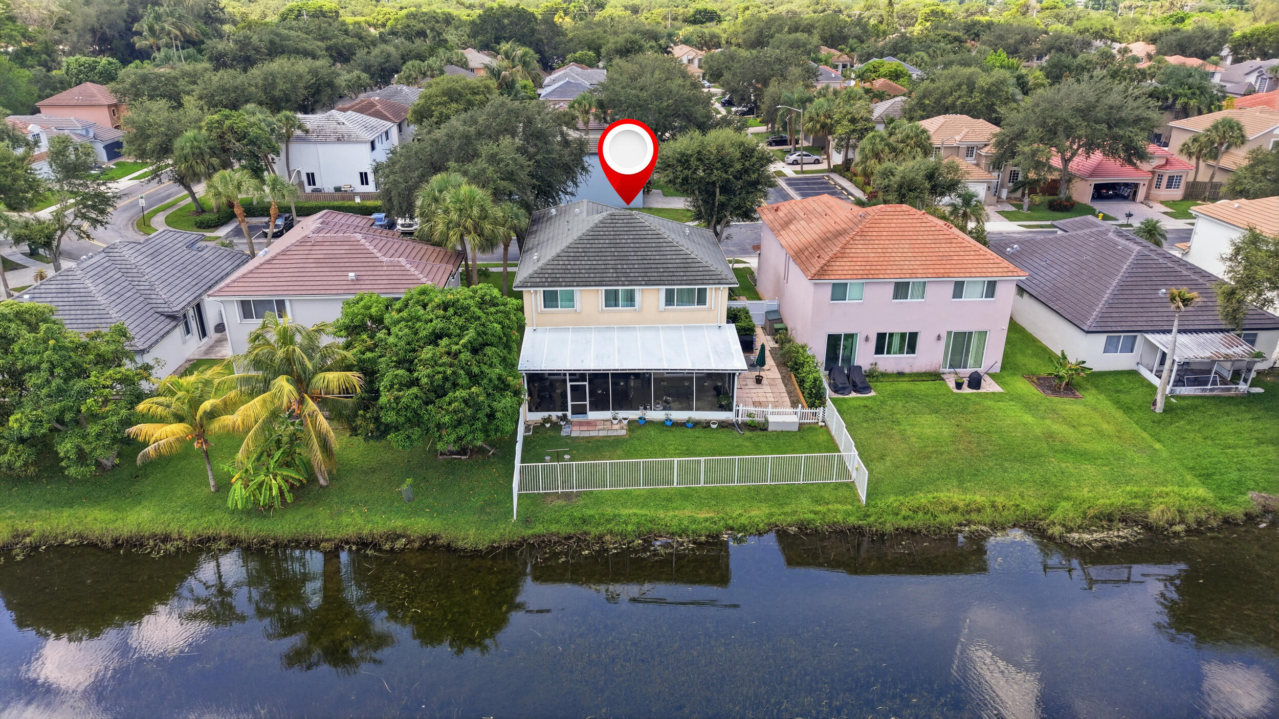 DOWERMAN PLAT - Residential