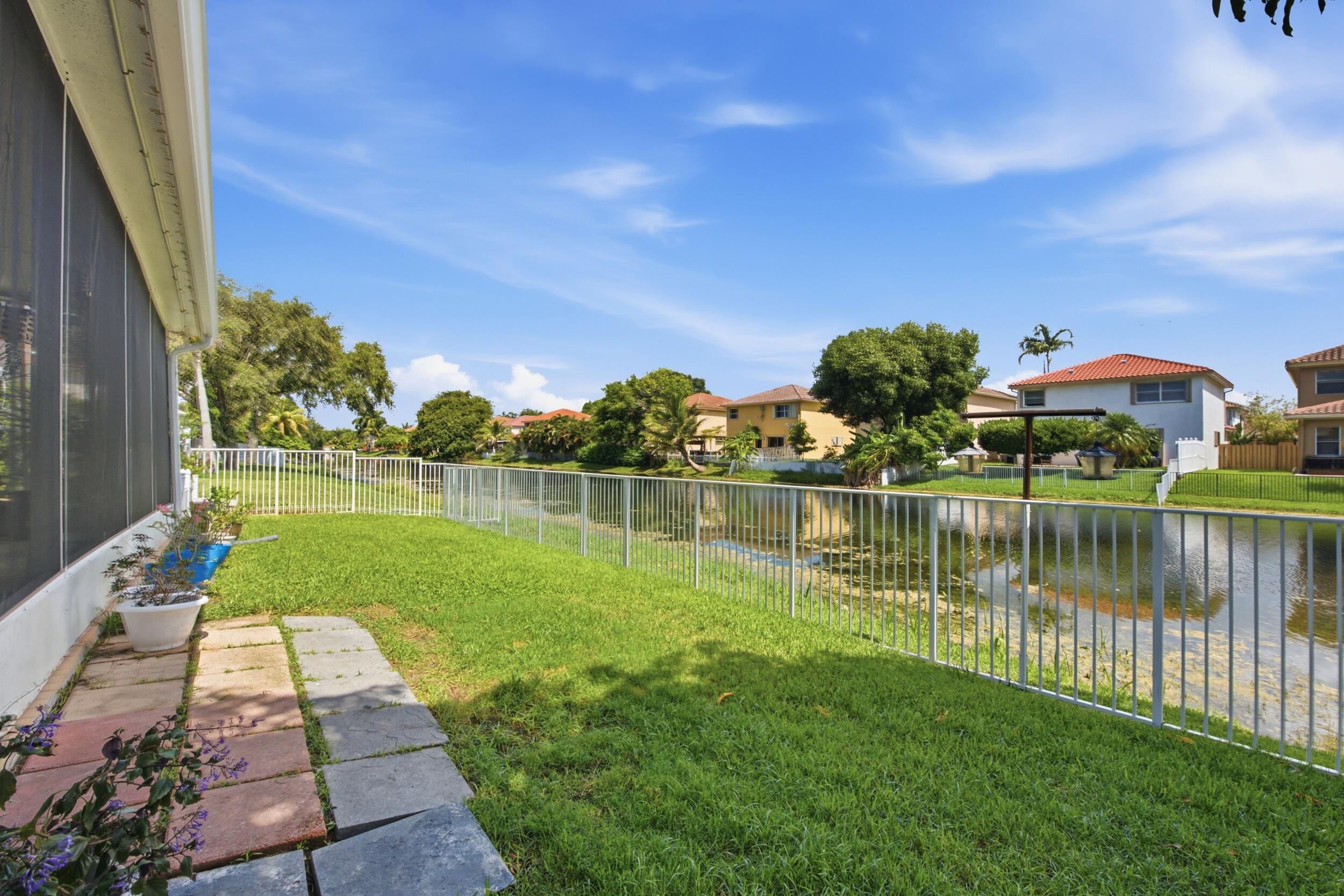 DOWERMAN PLAT - Residential