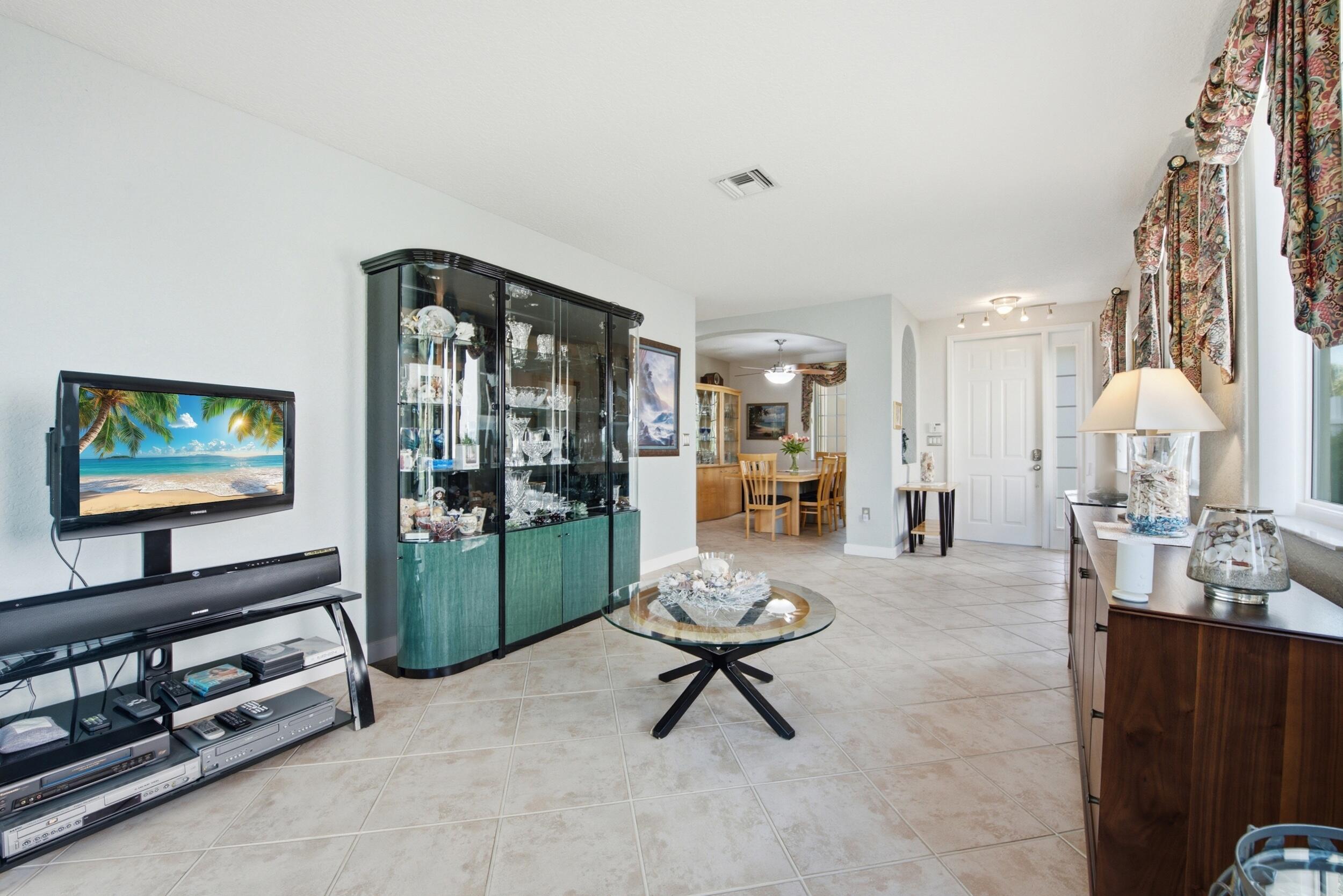 DOWERMAN PLAT - Residential