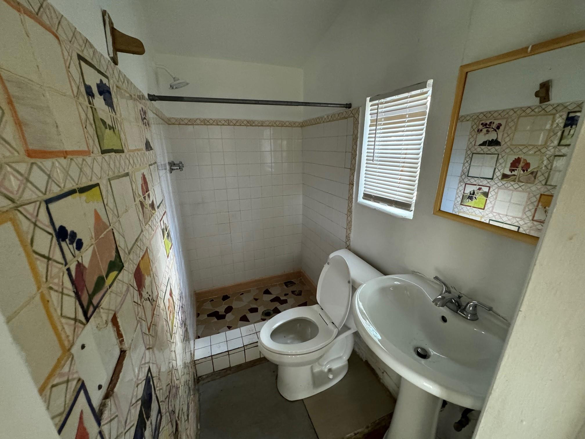 GRIFFIN GARDENS PL - Residential Lease