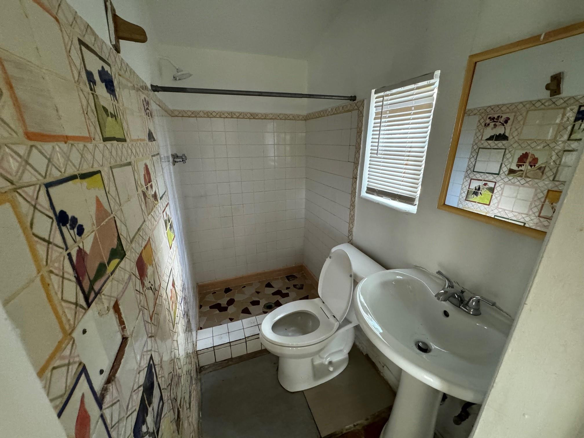 GRIFFIN GARDENS PL - Residential Lease