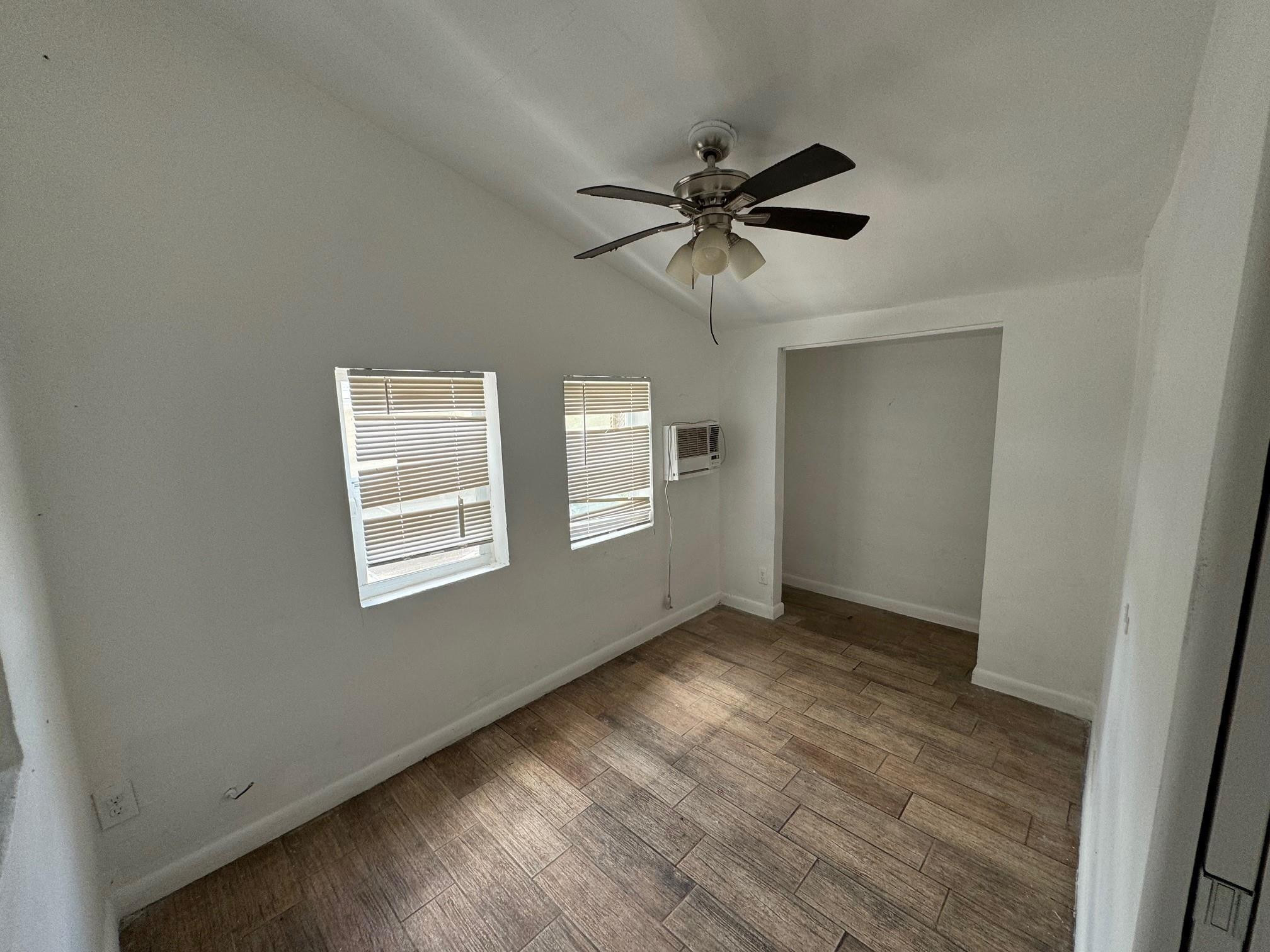 GRIFFIN GARDENS PL - Residential Lease
