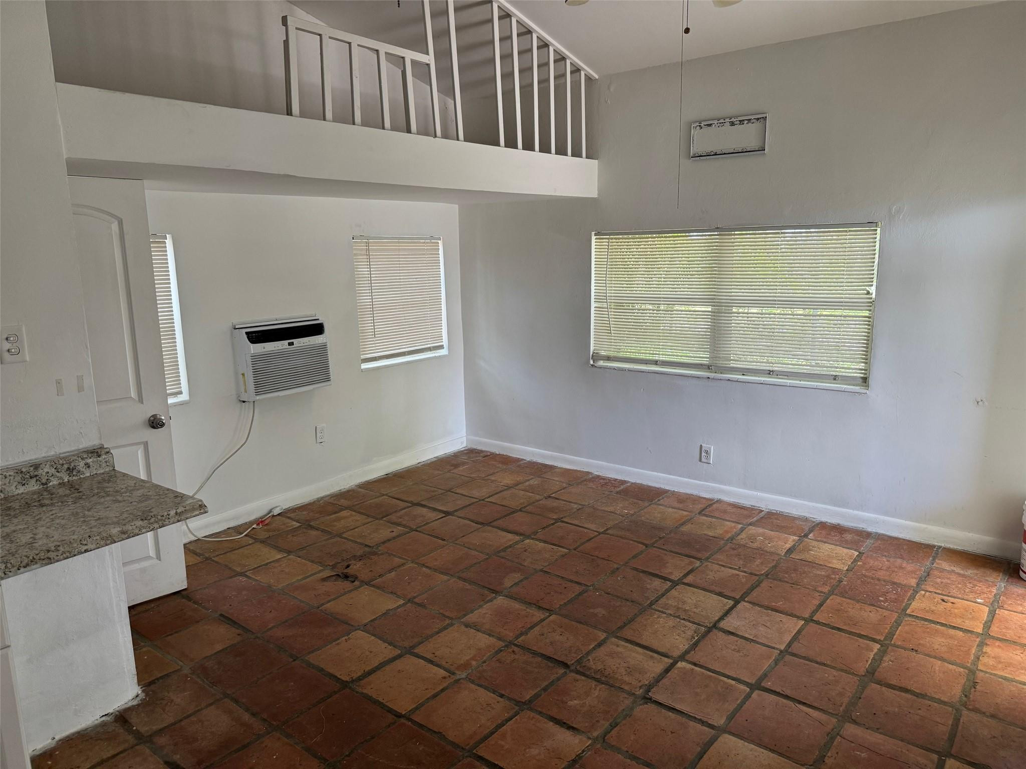 GRIFFIN GARDENS PL - Residential Lease