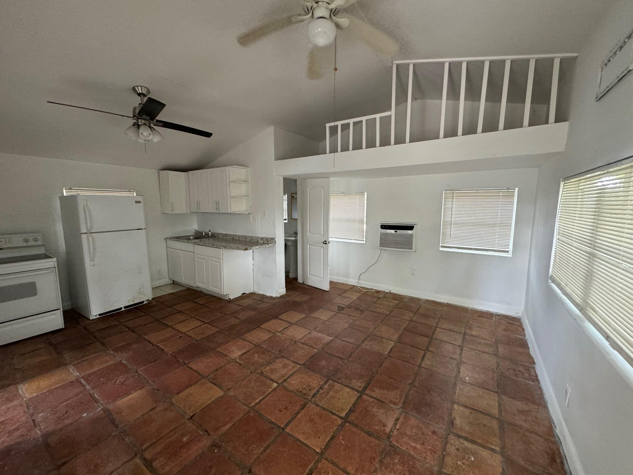 GRIFFIN GARDENS PL - Residential Lease
