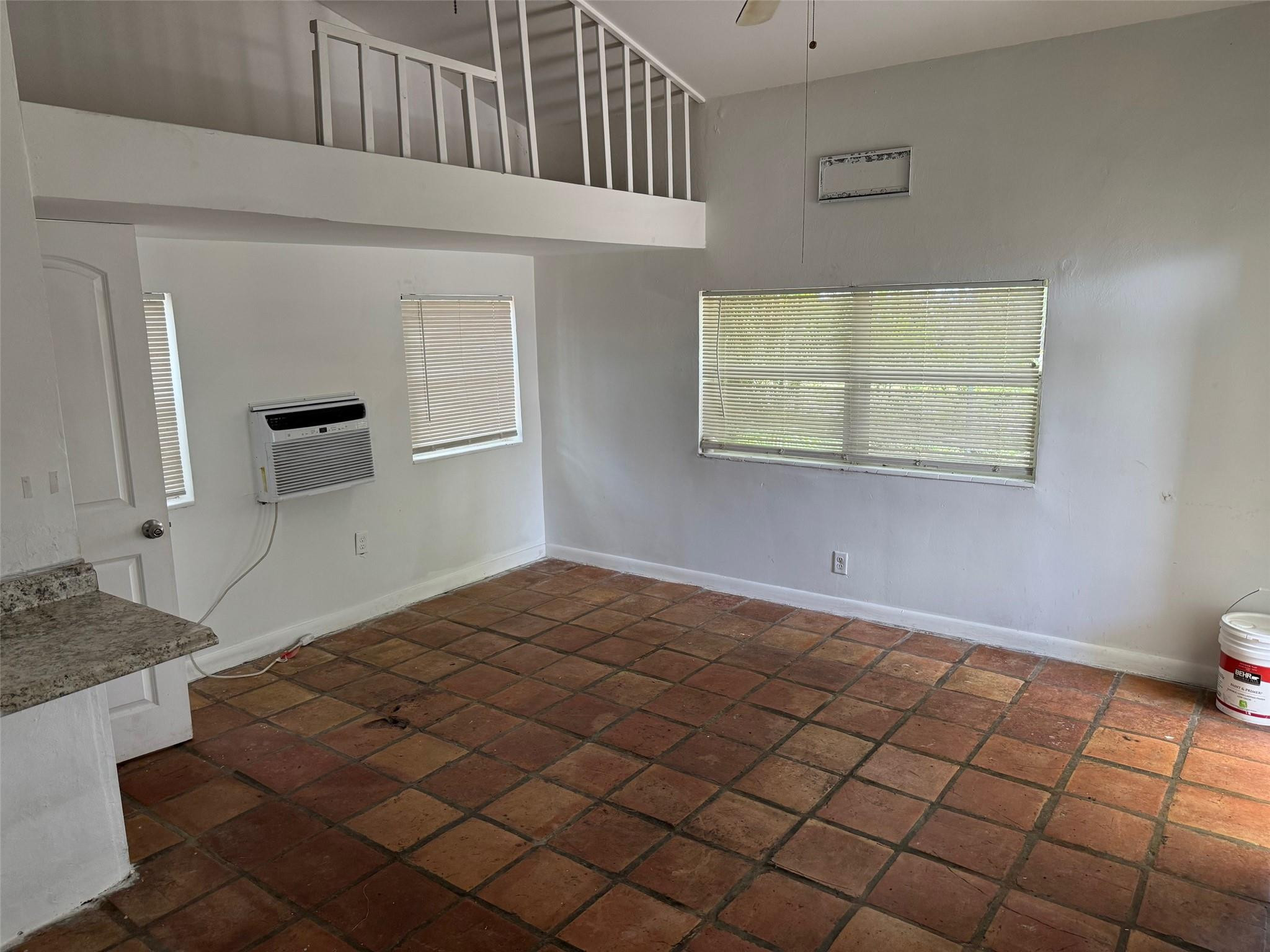 GRIFFIN GARDENS PL - Residential Lease