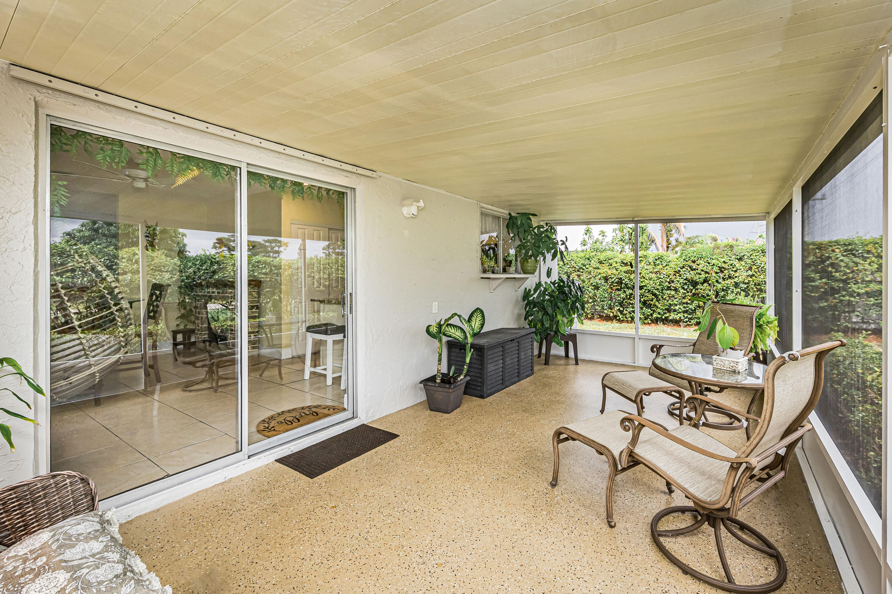 FOREST HOMES 3 - Residential