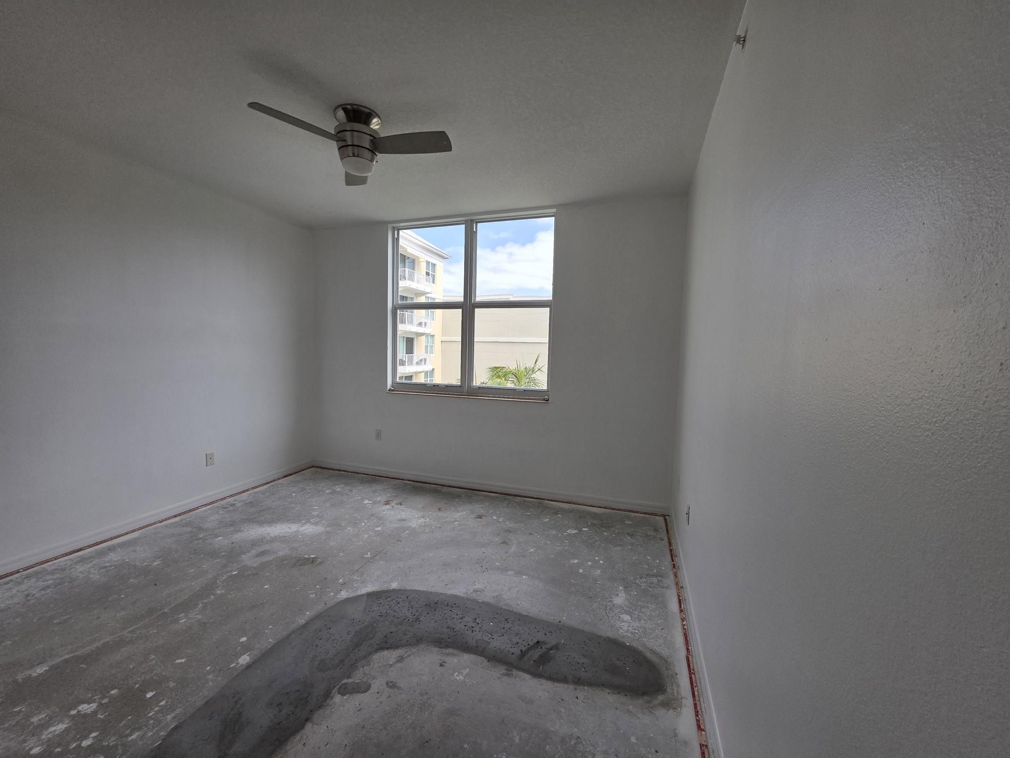MOORINGS AT LANTANA CONDO 2 - Residential