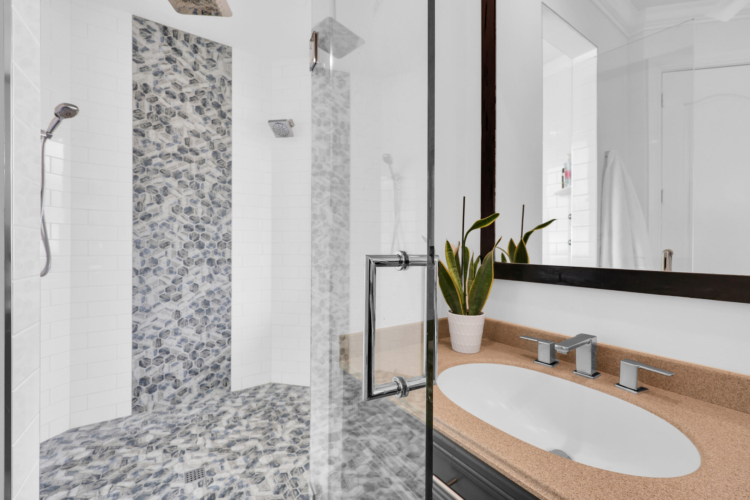 Tequesta Country Club - Residential