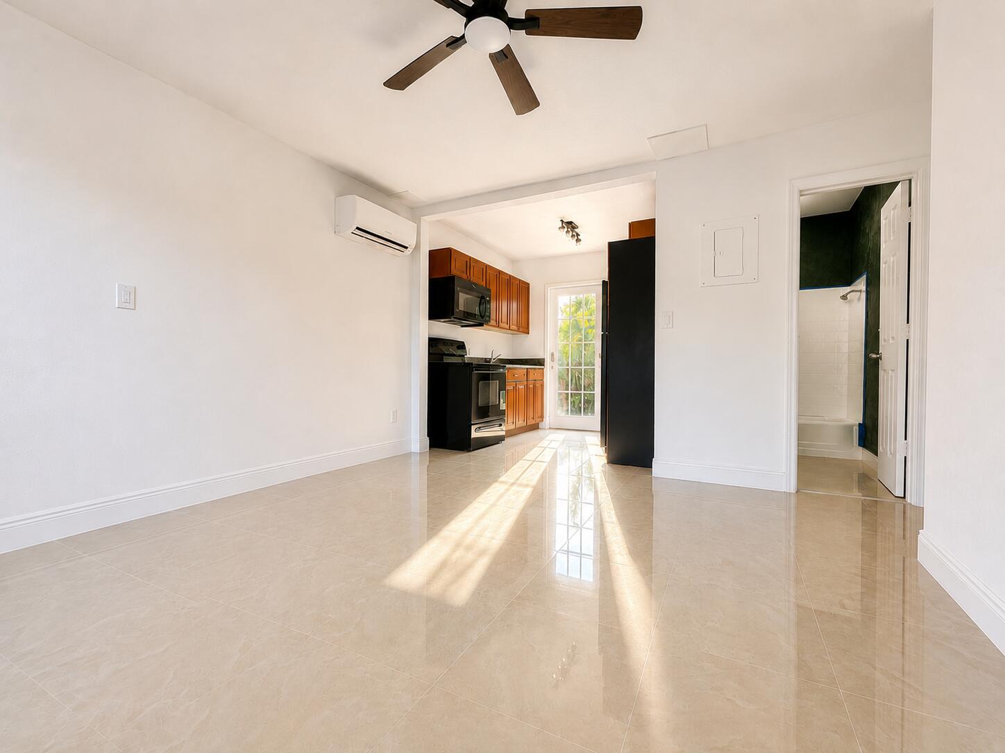 POMPANO BEACH HIGHLANDS 2ND SEC - Residential