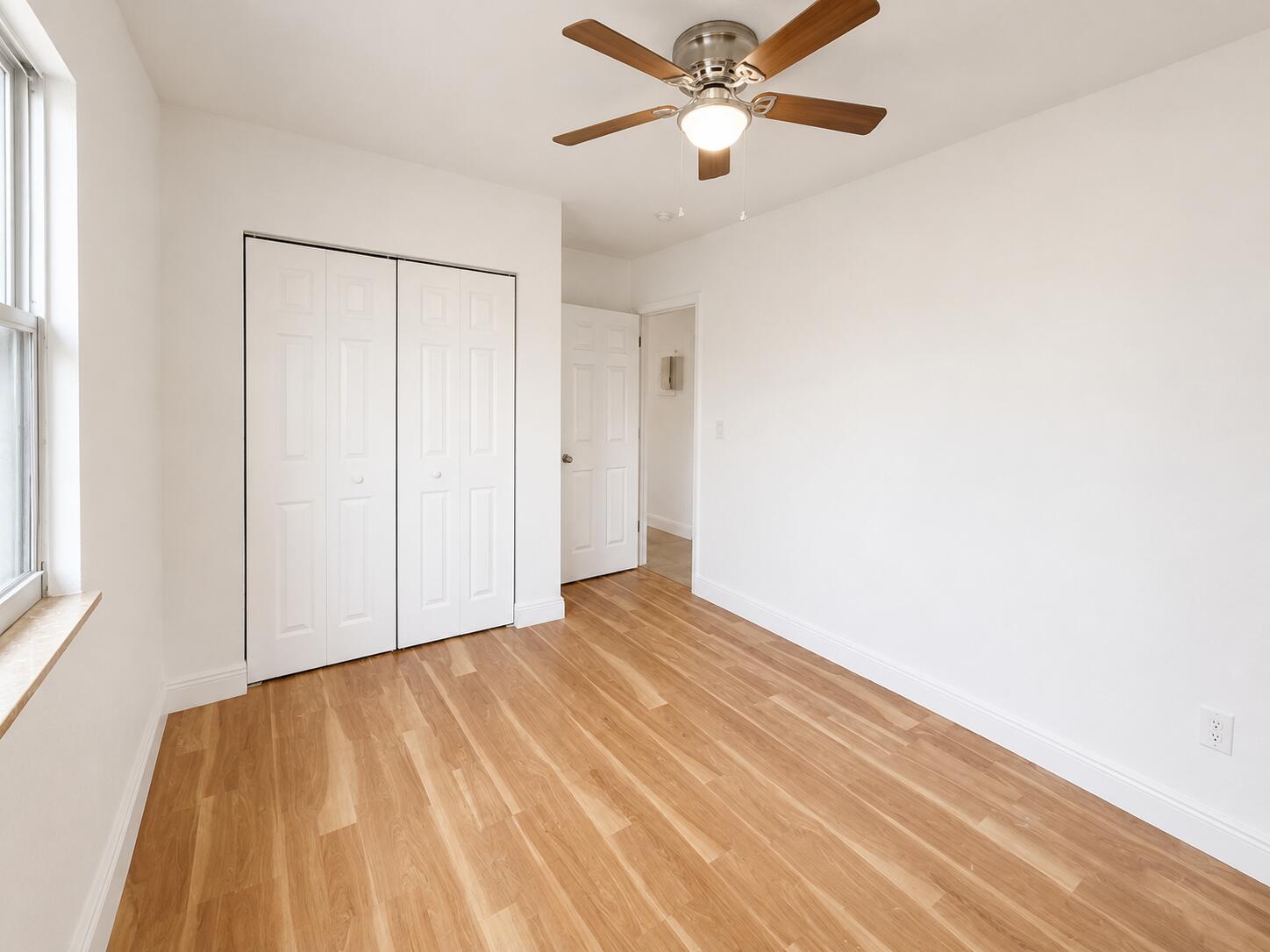 POMPANO BEACH HIGHLANDS 2ND SEC - Residential