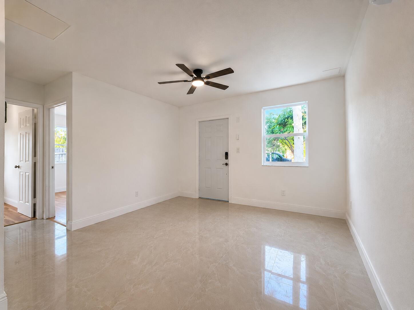 POMPANO BEACH HIGHLANDS 2ND SEC - Residential