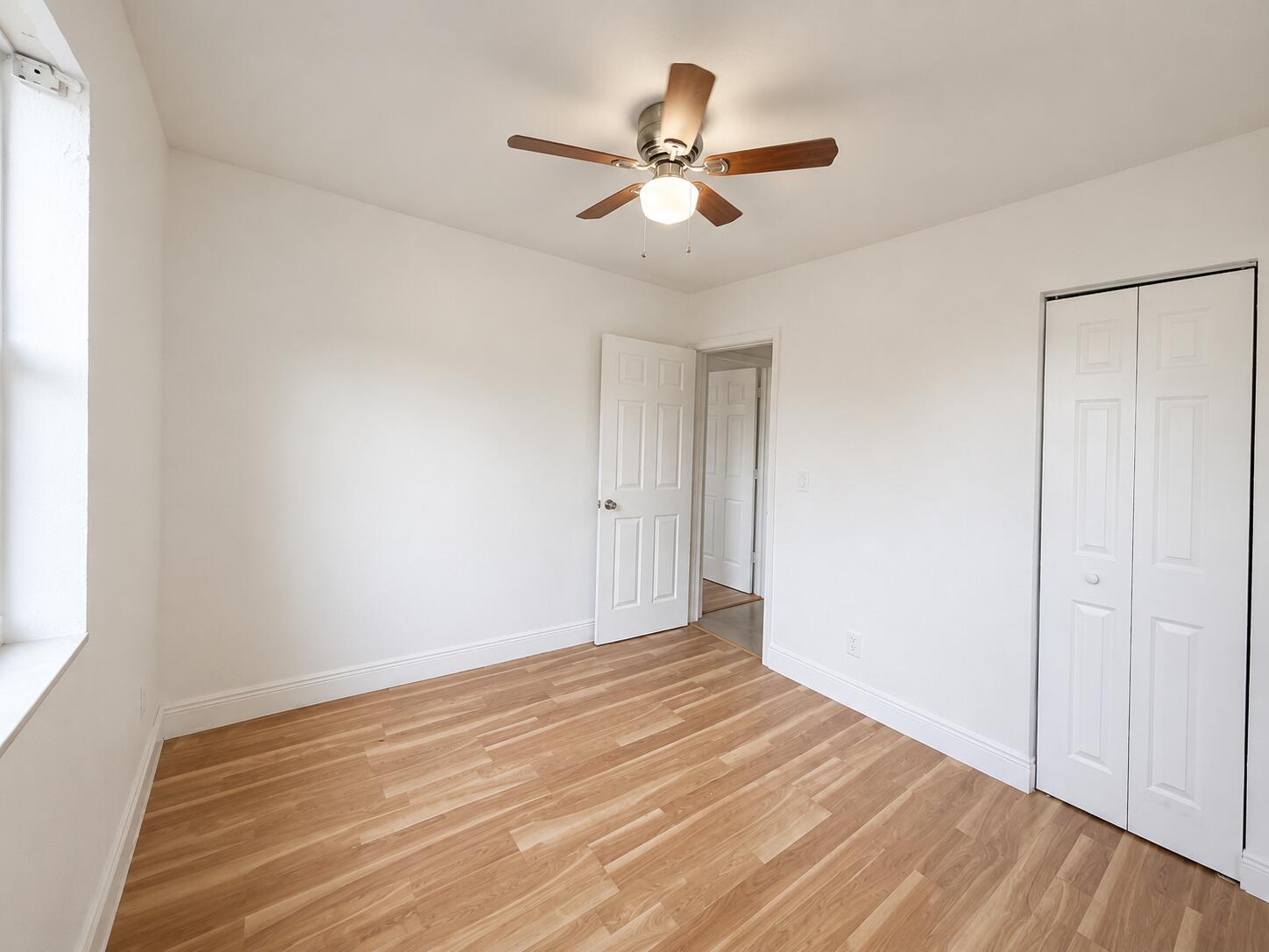 POMPANO BEACH HIGHLANDS 2ND SEC - Residential