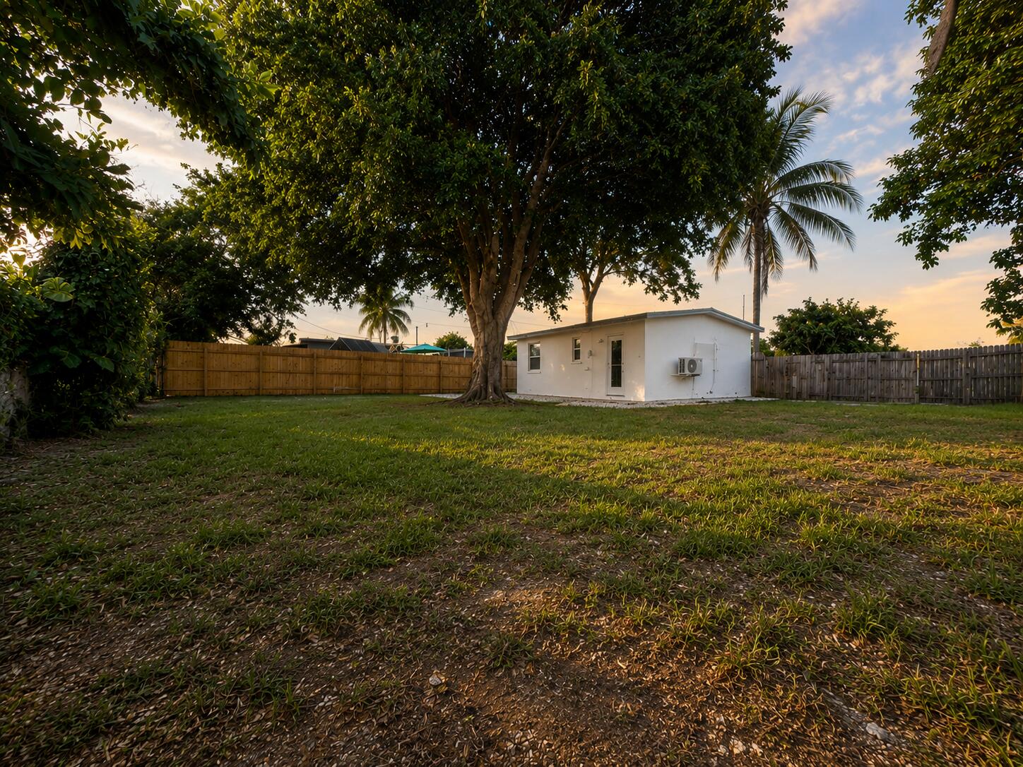 POMPANO BEACH HIGHLANDS 2ND SEC - Residential